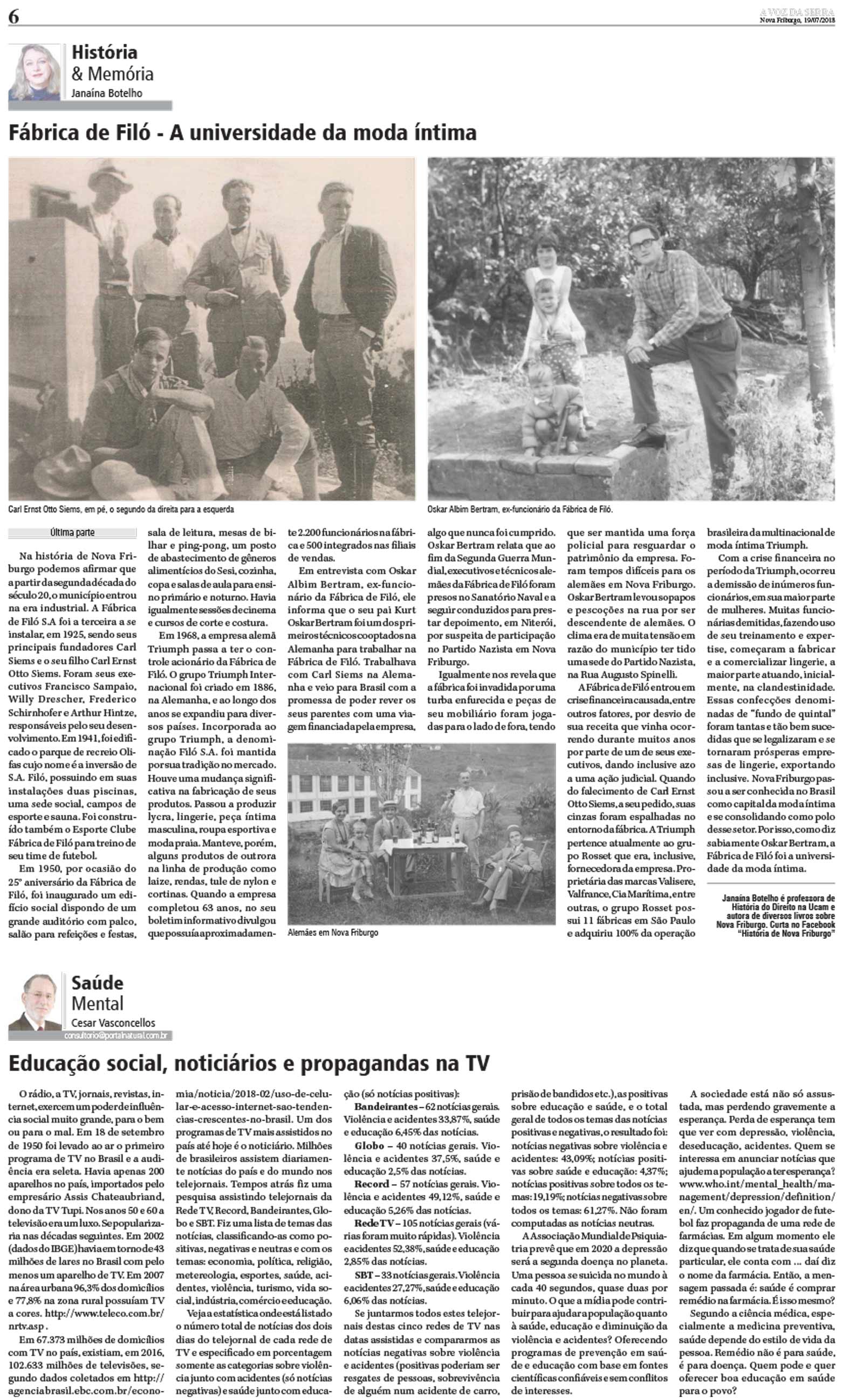 P&aacute;gina