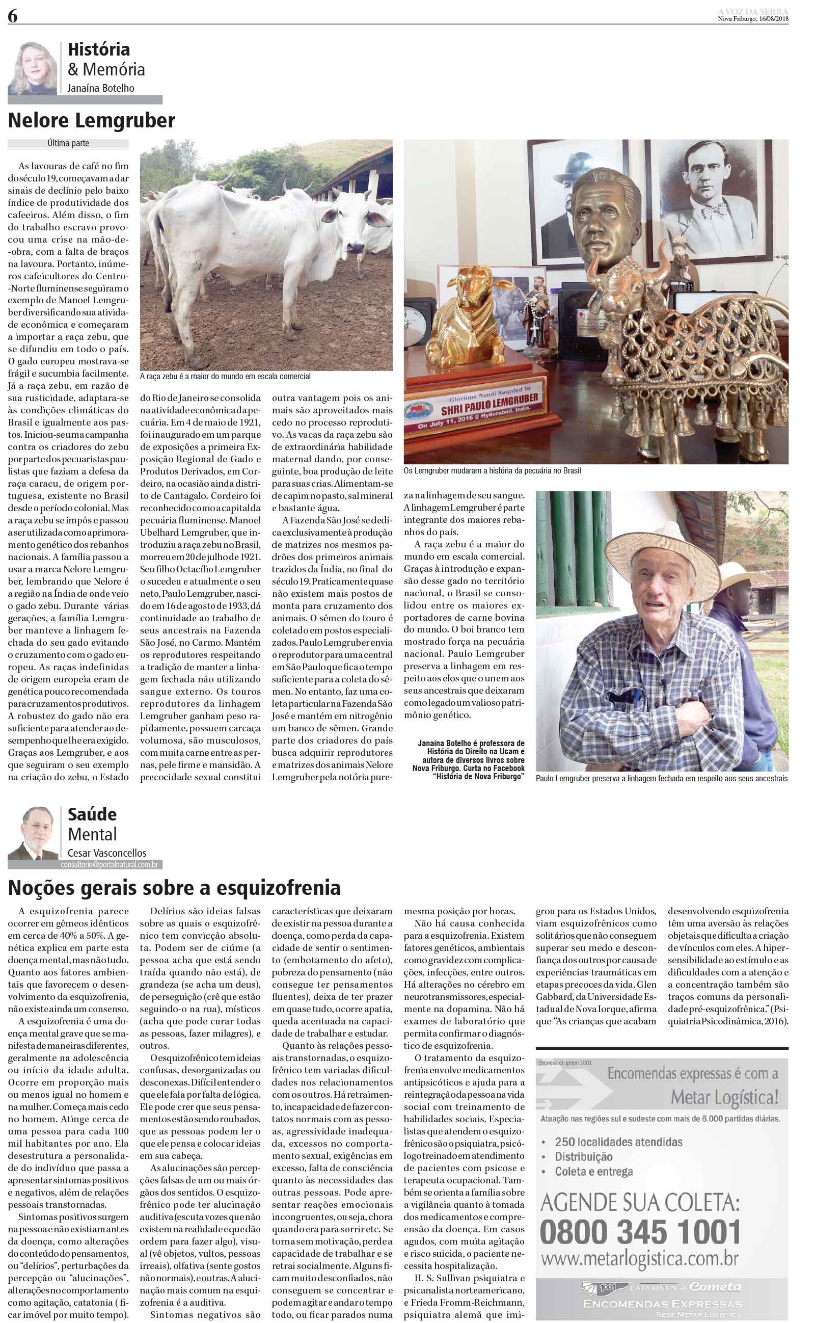 P&aacute;gina