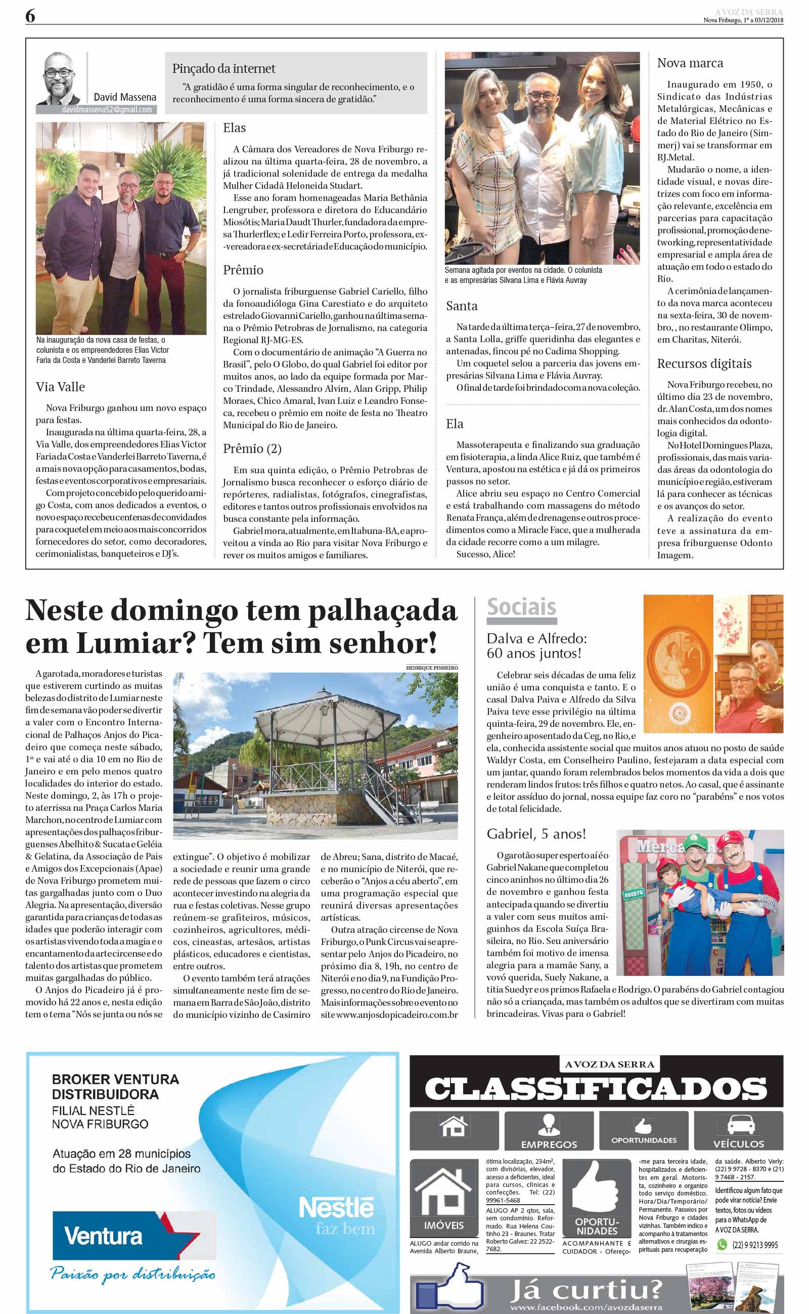 P&aacute;gina