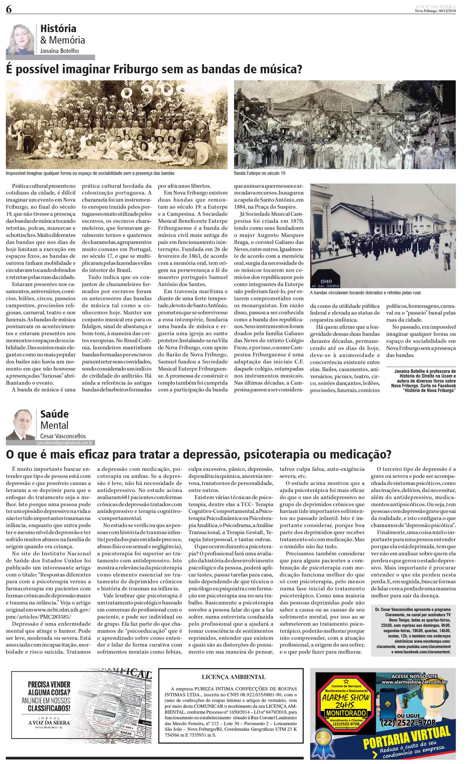 P&aacute;gina