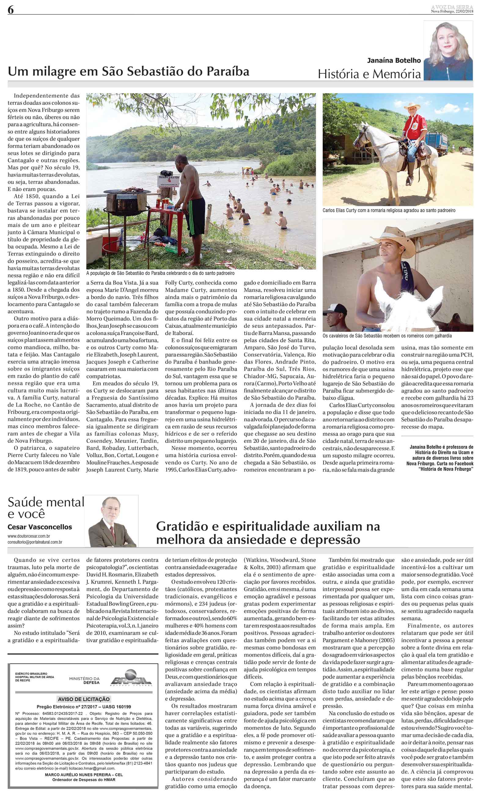 P&aacute;gina