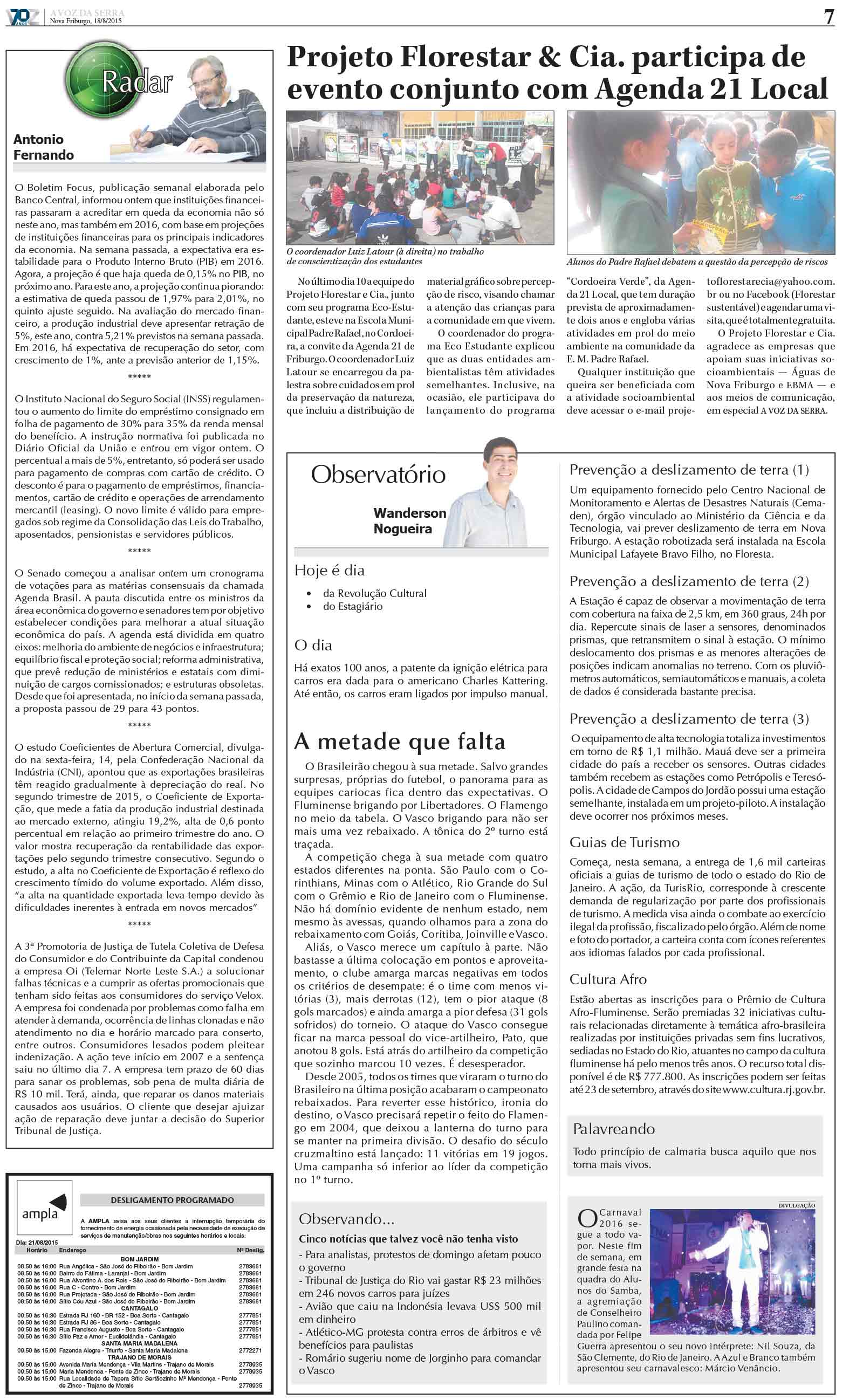 P&aacute;gina