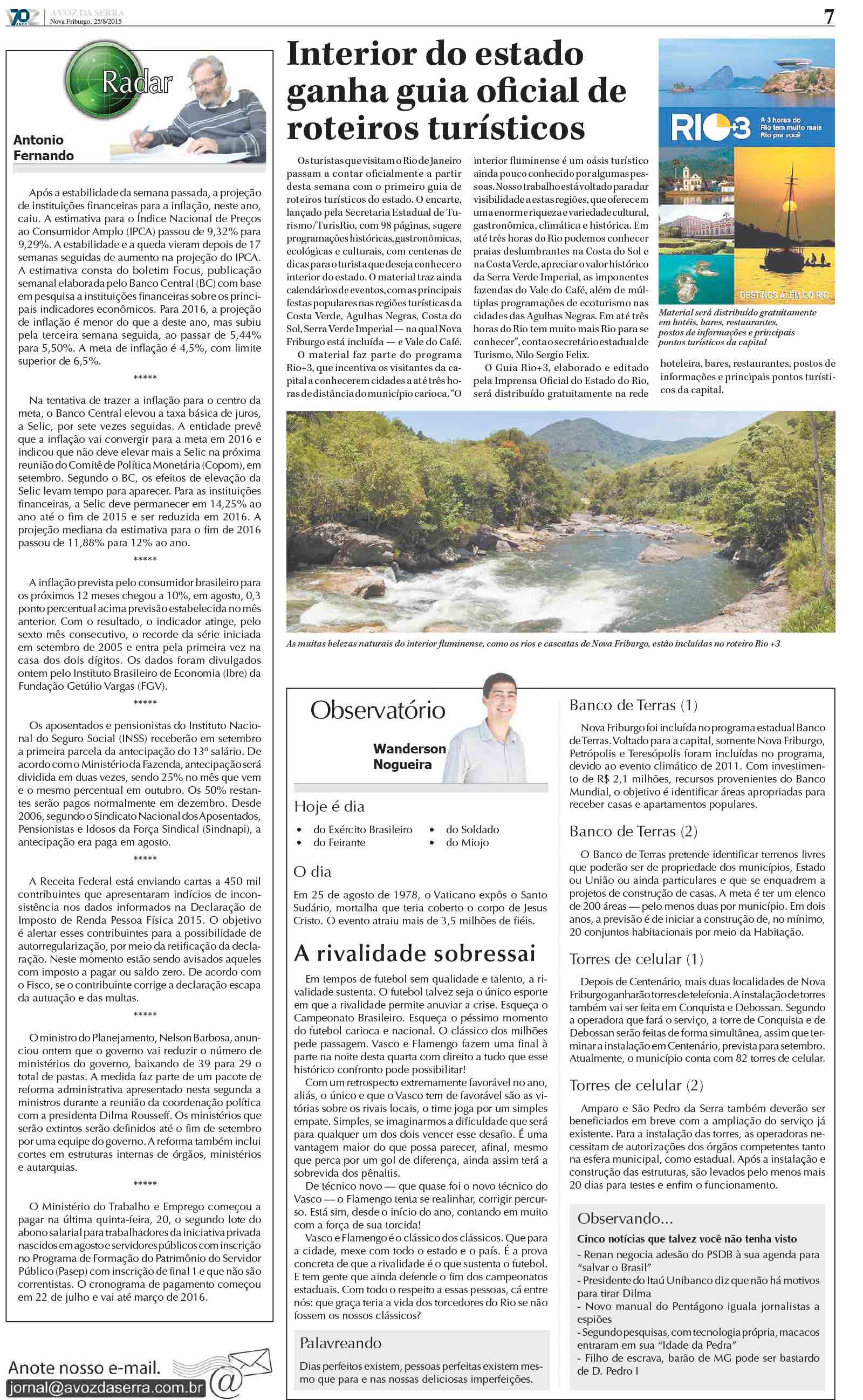 P&aacute;gina