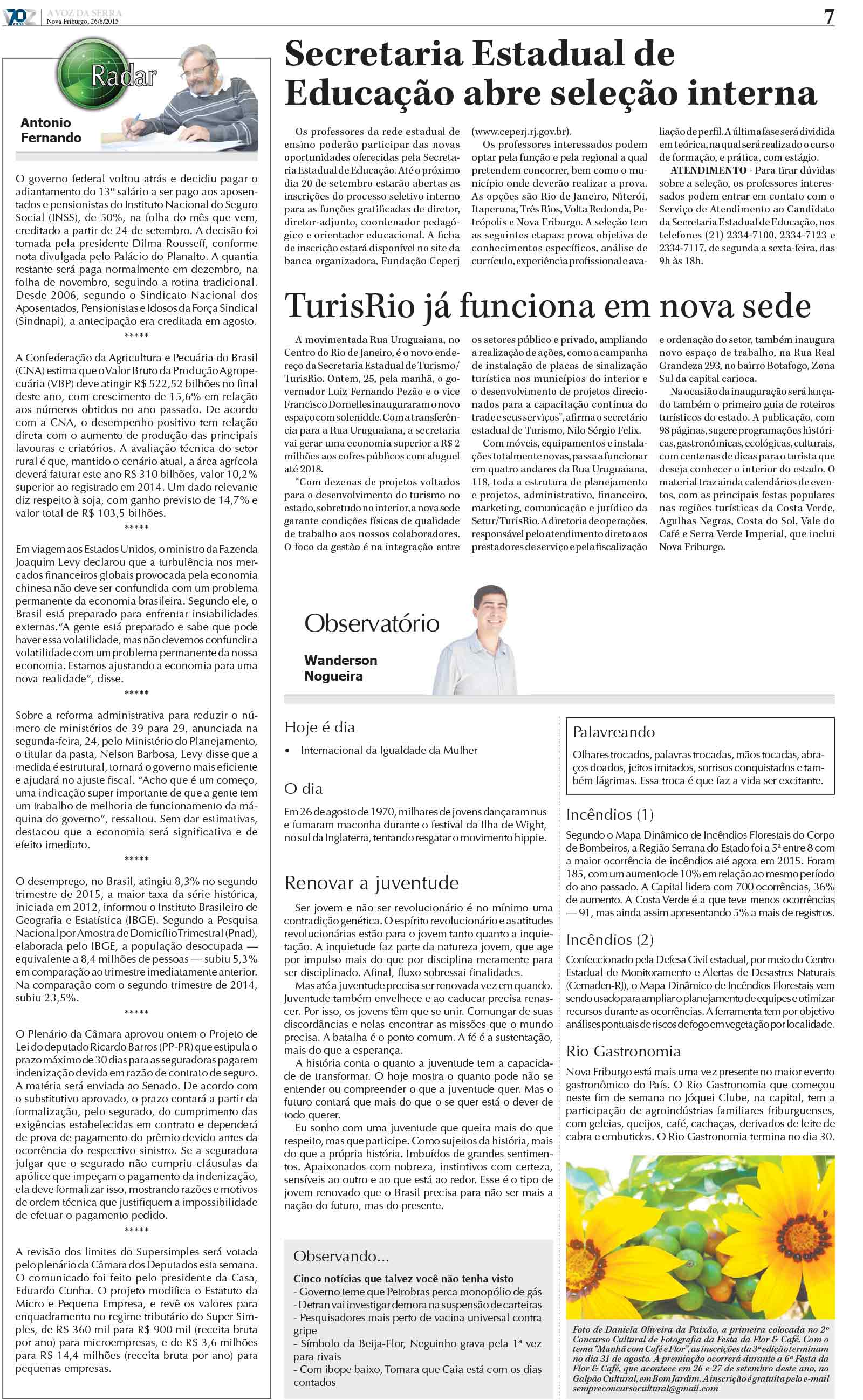 P&aacute;gina