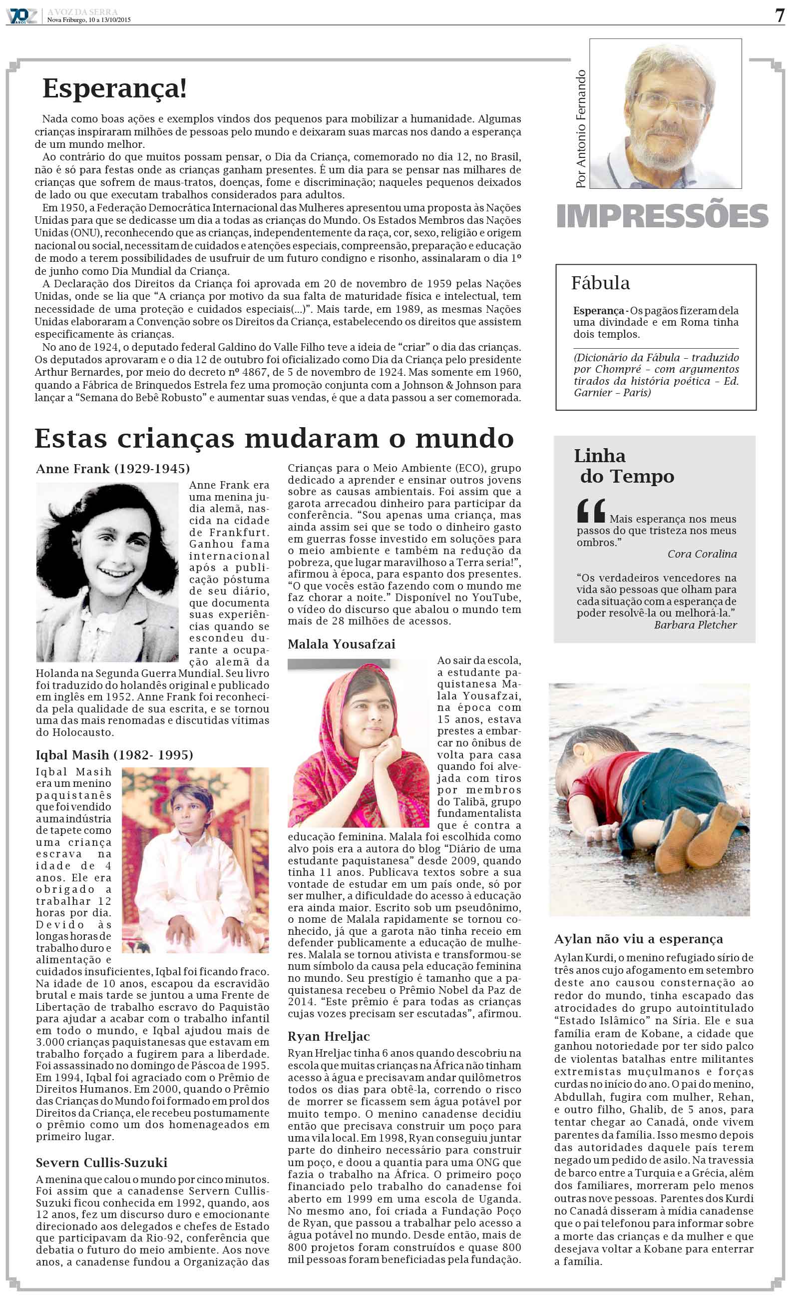 P&aacute;gina