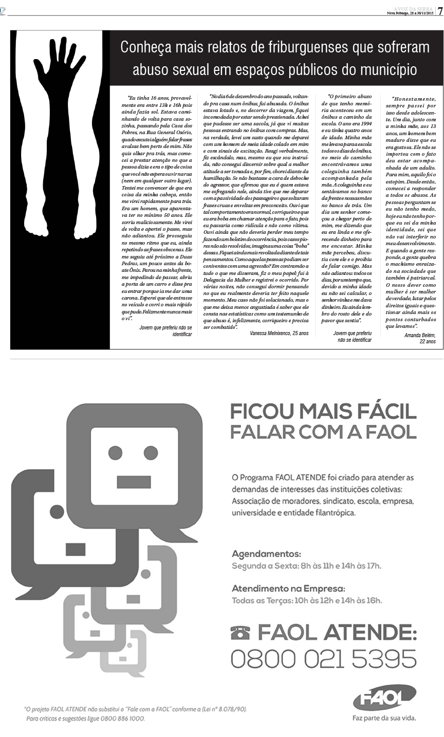 P&aacute;gina