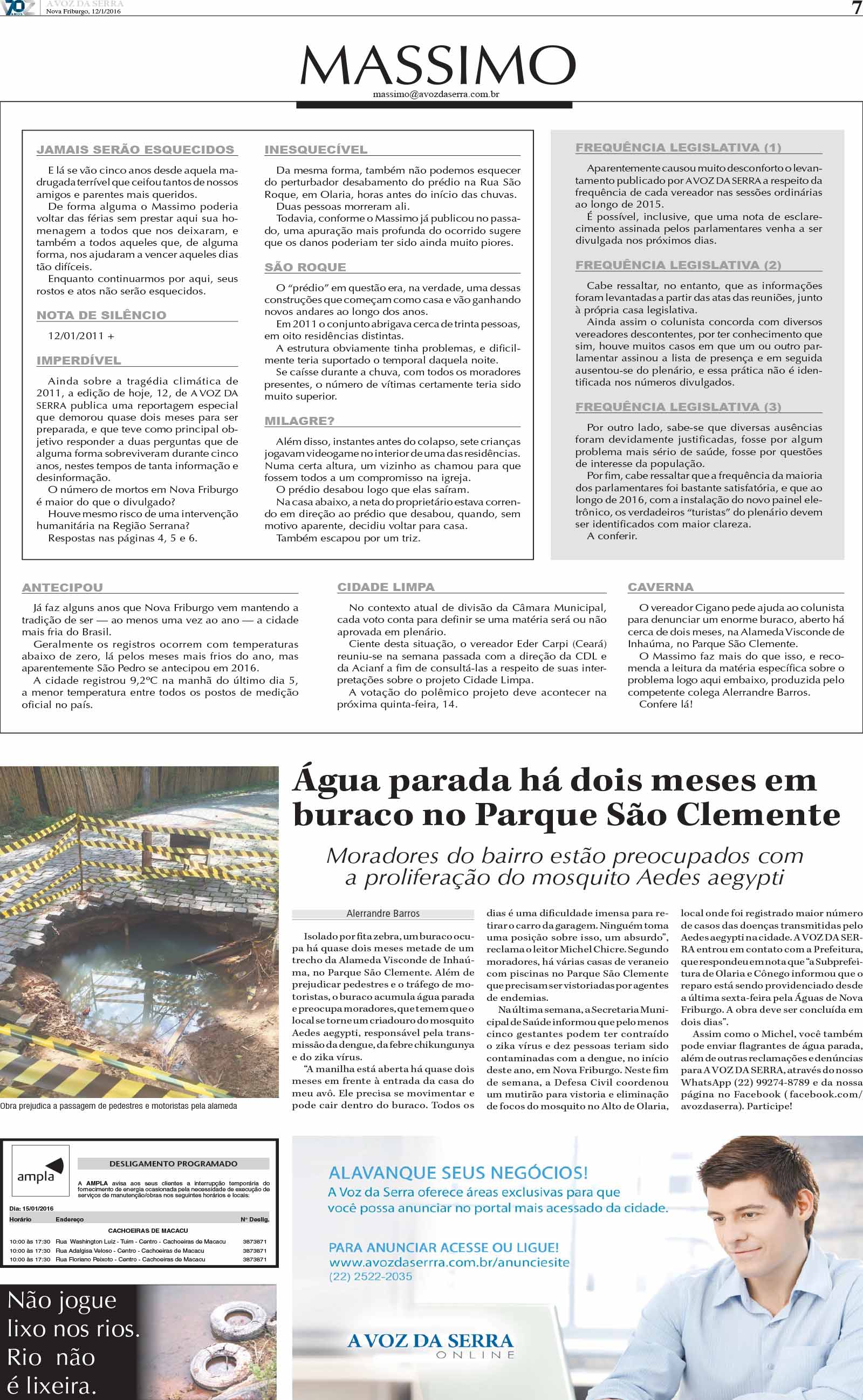 P&aacute;gina