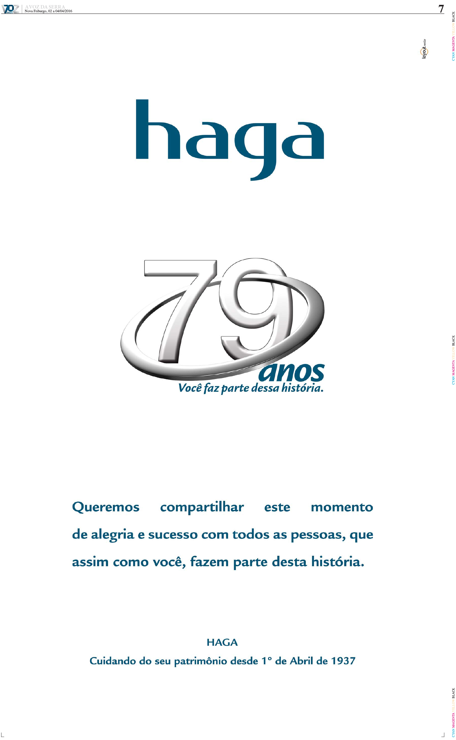 P&aacute;gina