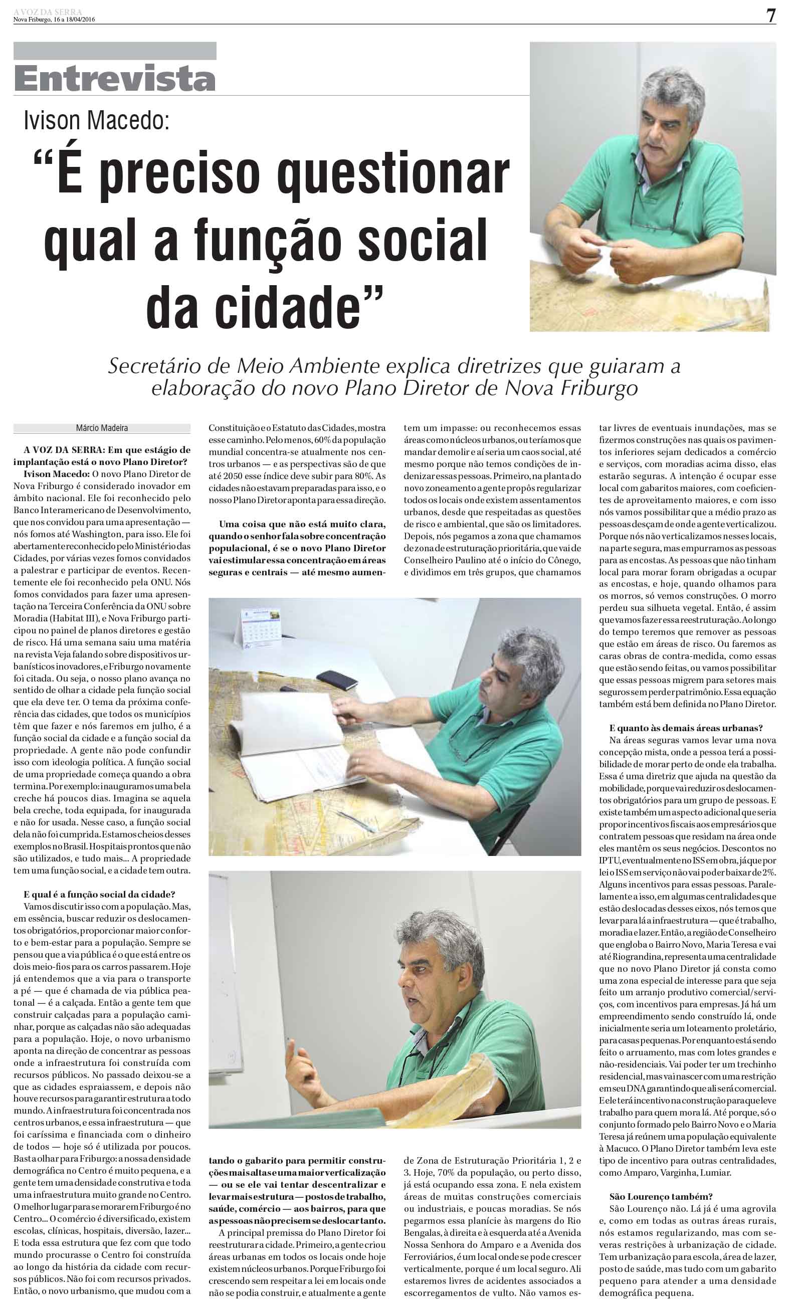 P&aacute;gina