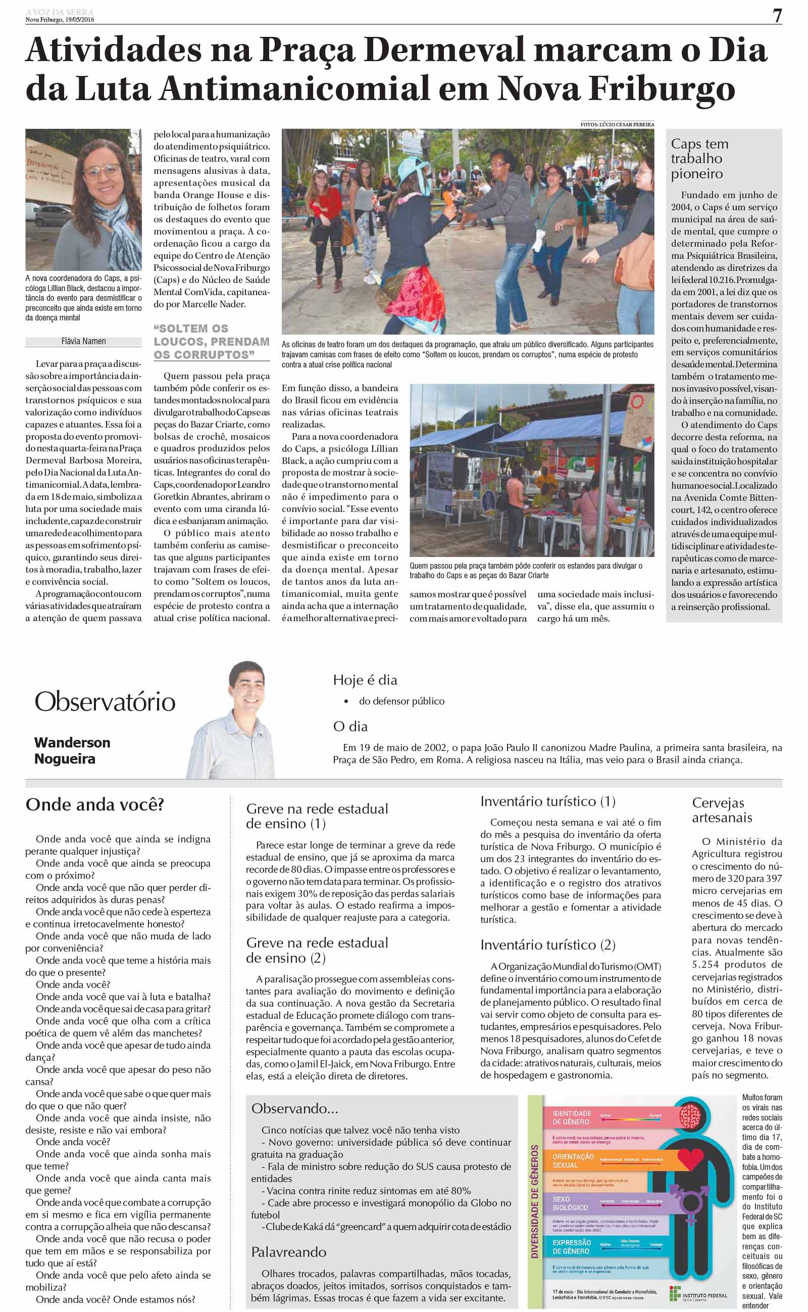 P&aacute;gina