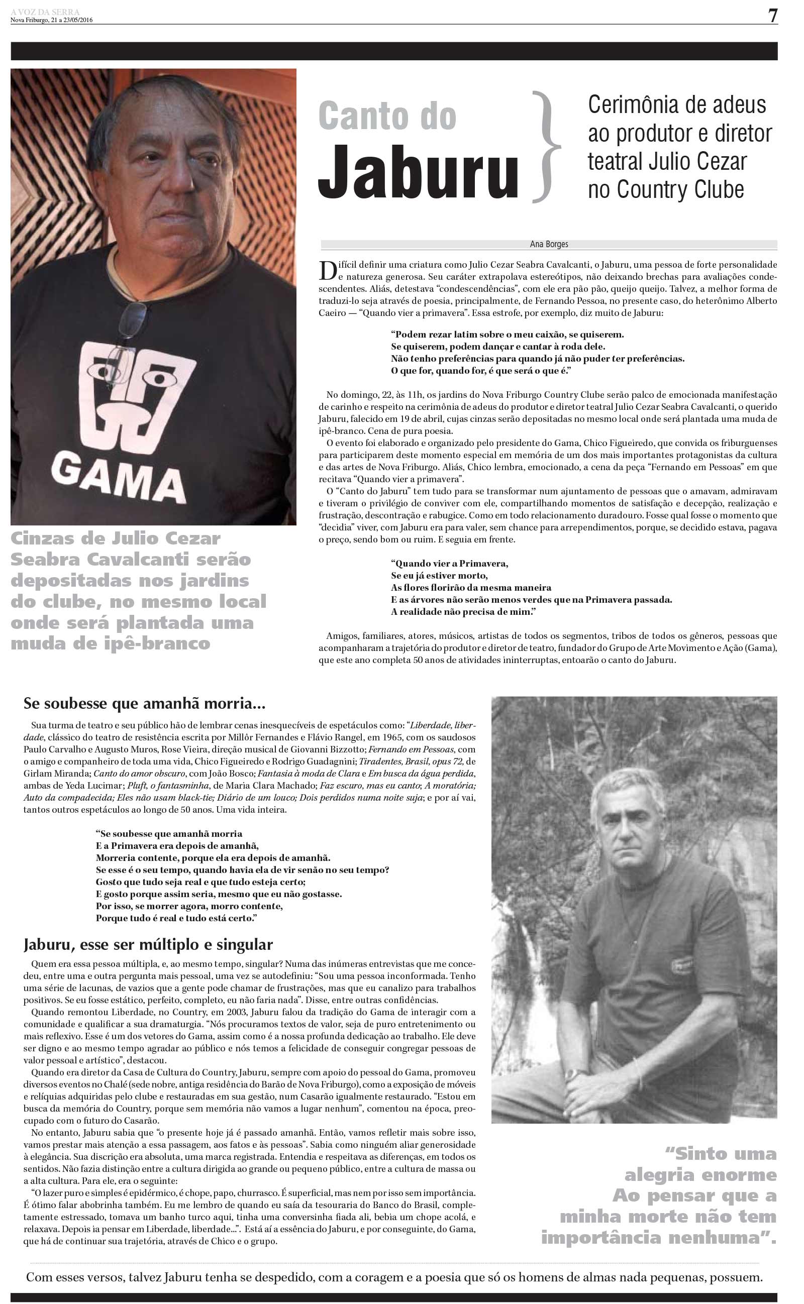 P&aacute;gina