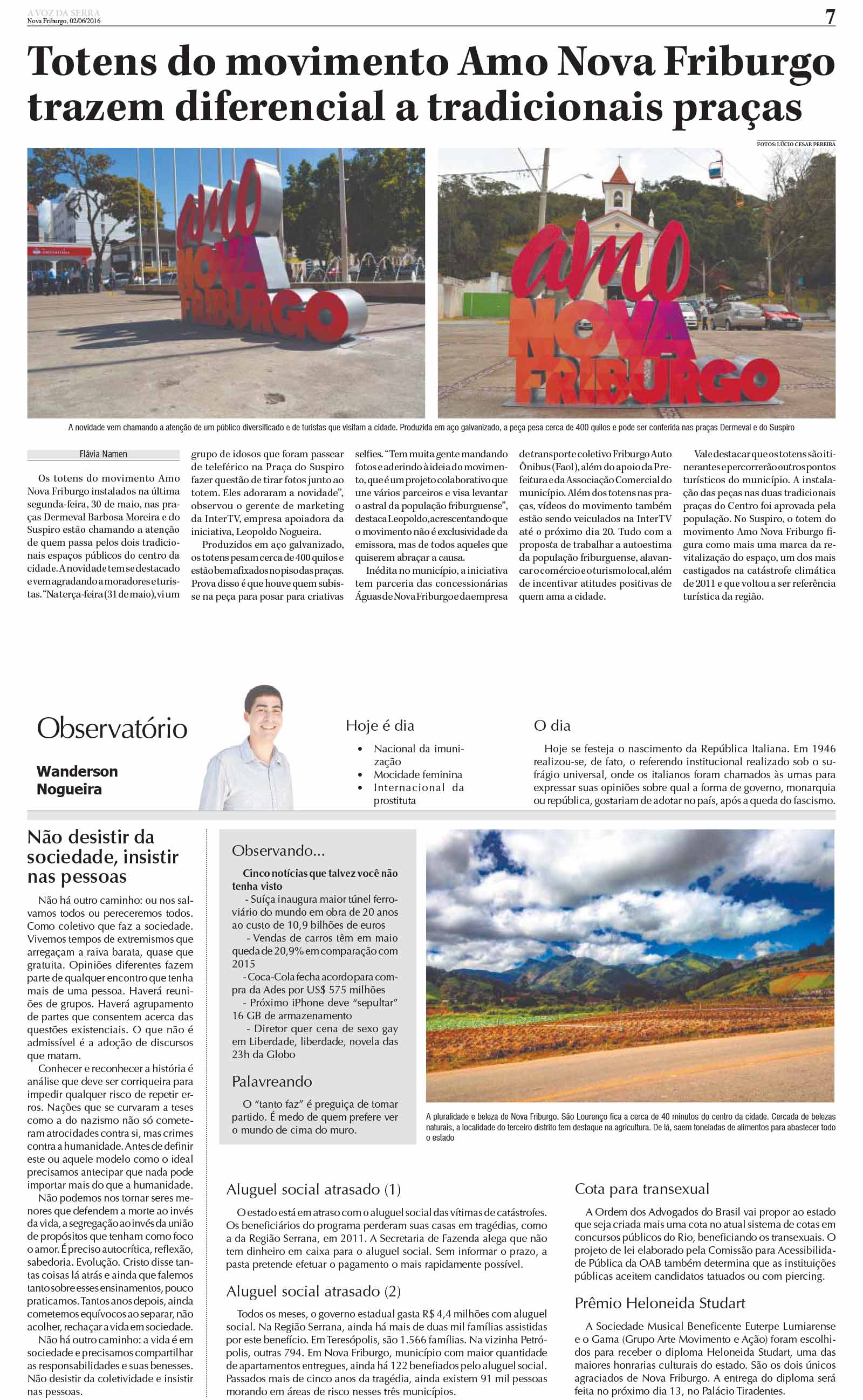 P&aacute;gina