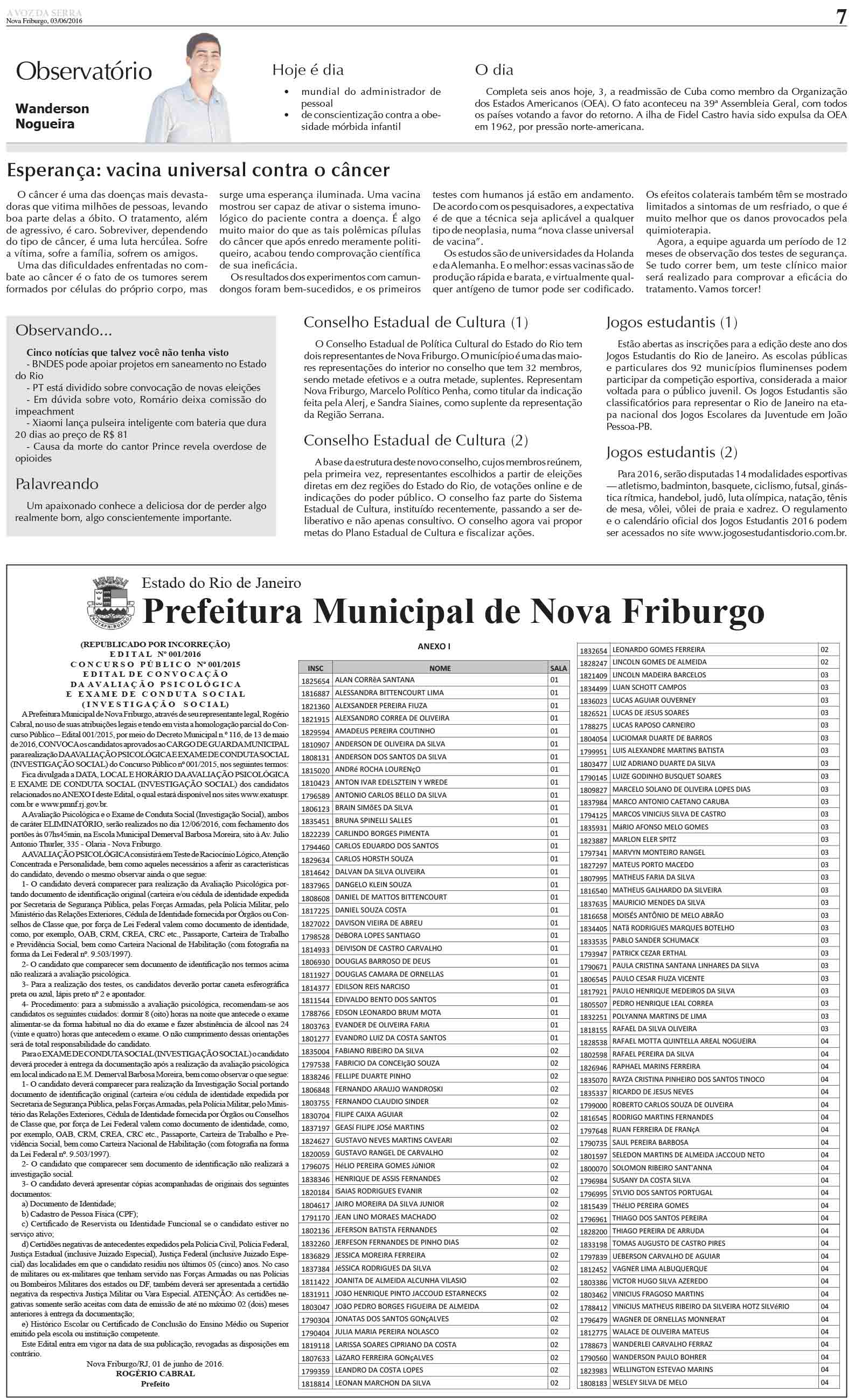 P&aacute;gina