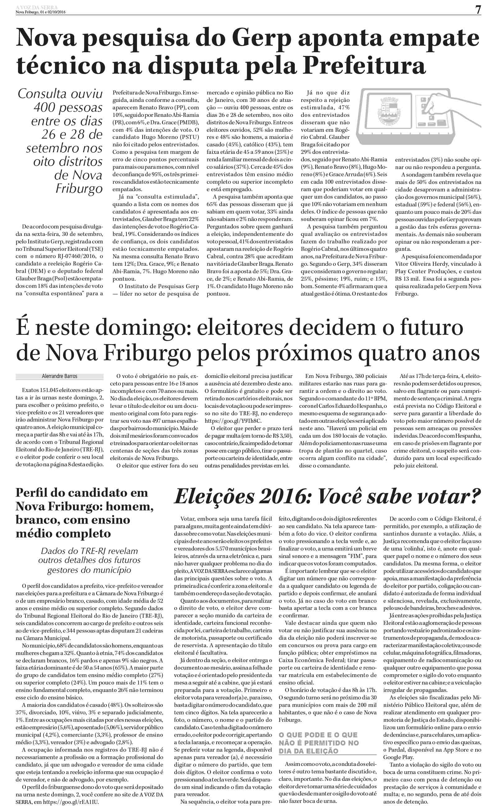 P&aacute;gina