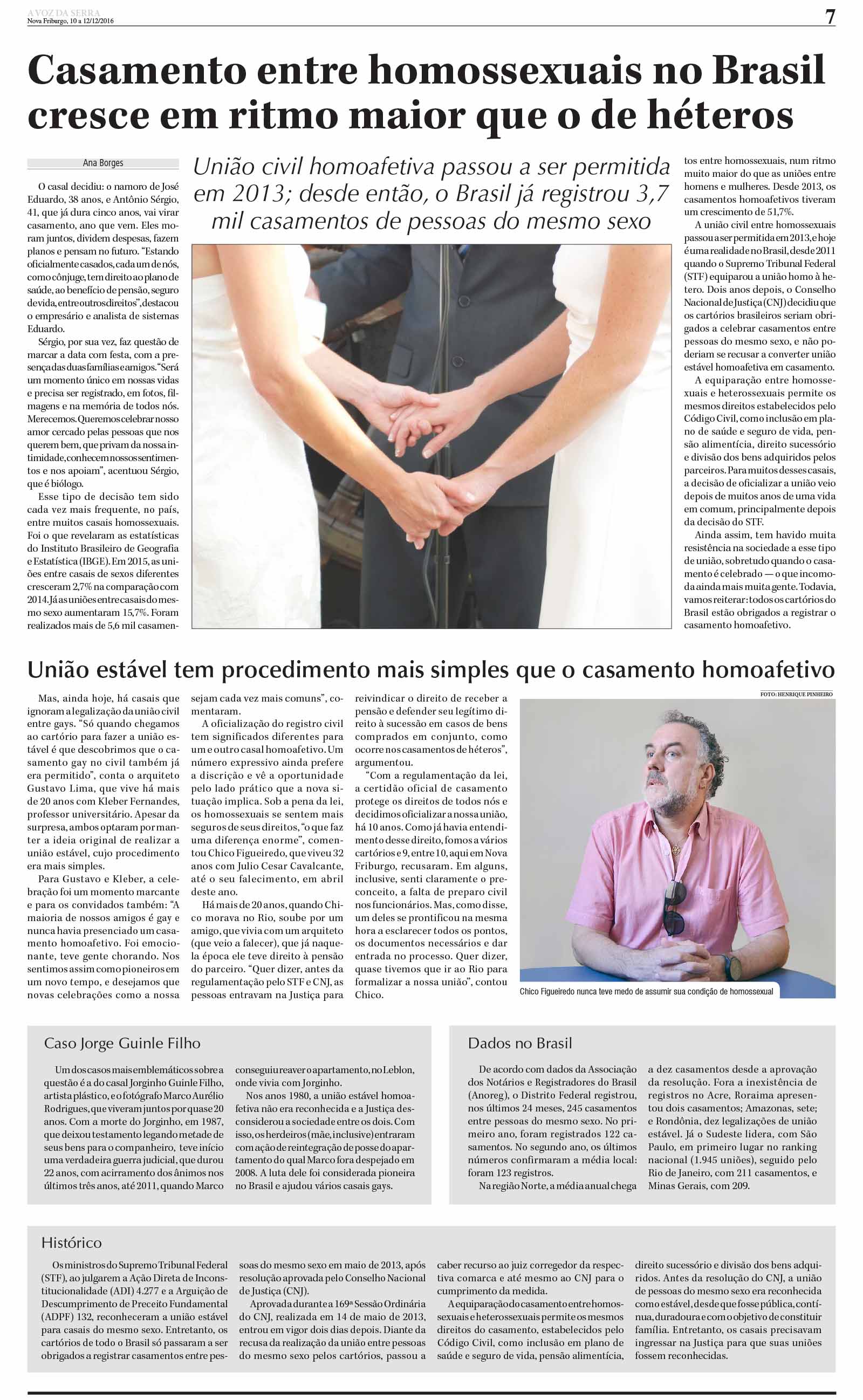 P&aacute;gina