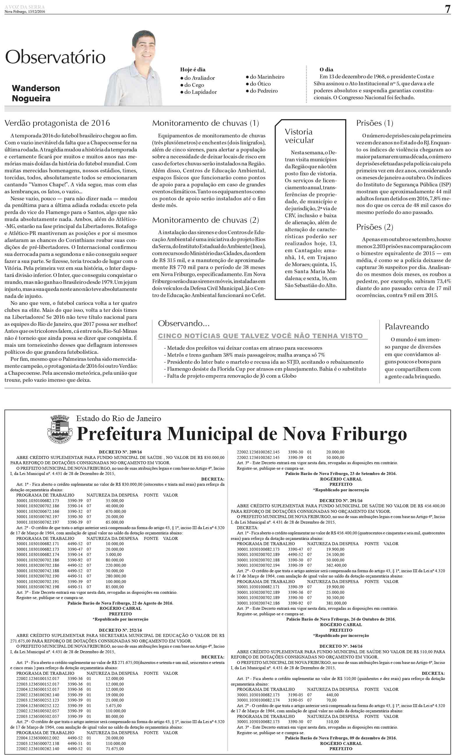 P&aacute;gina