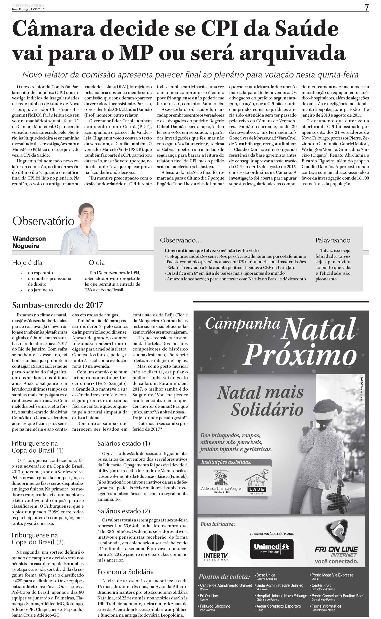 P&aacute;gina
