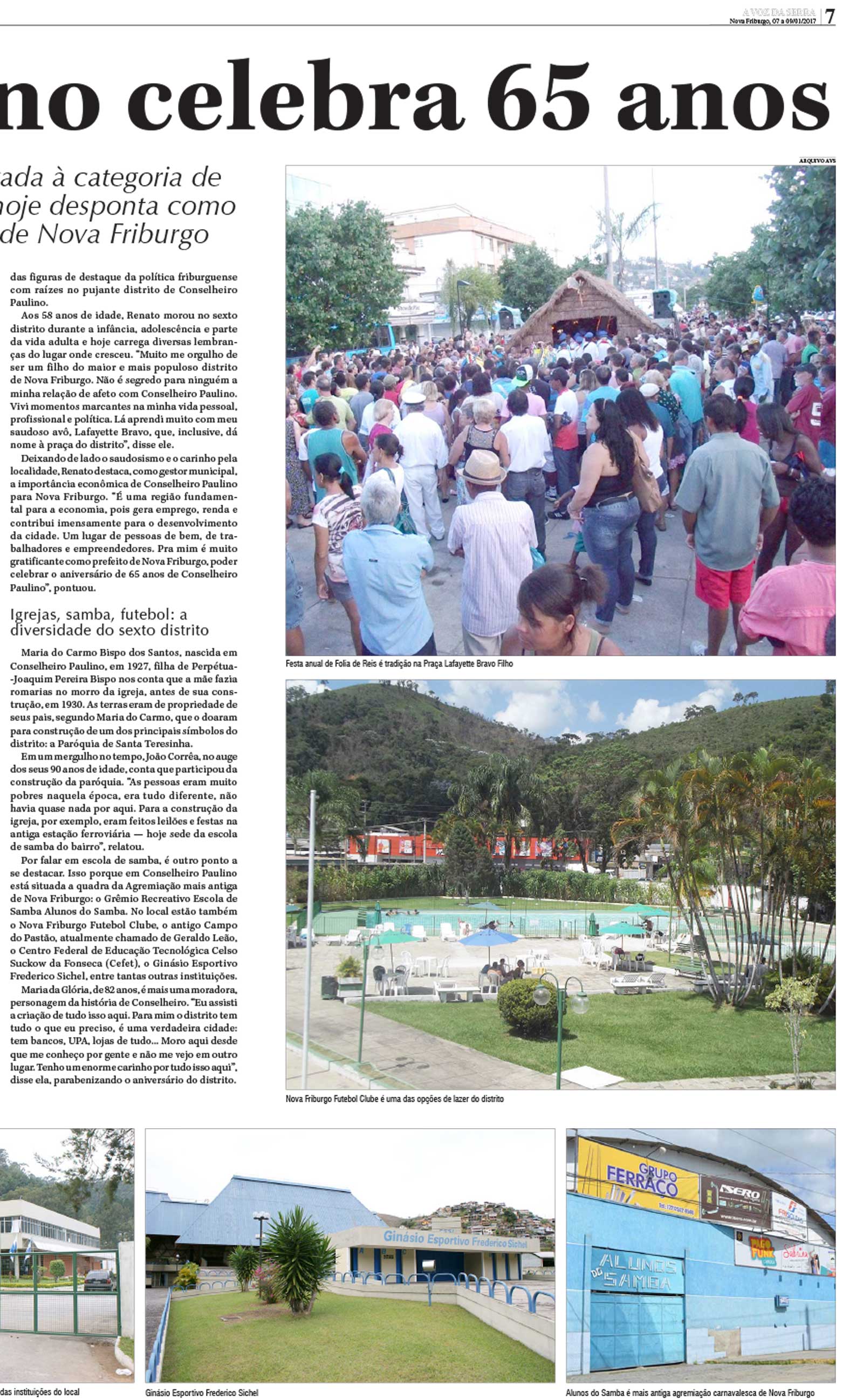 P&aacute;gina