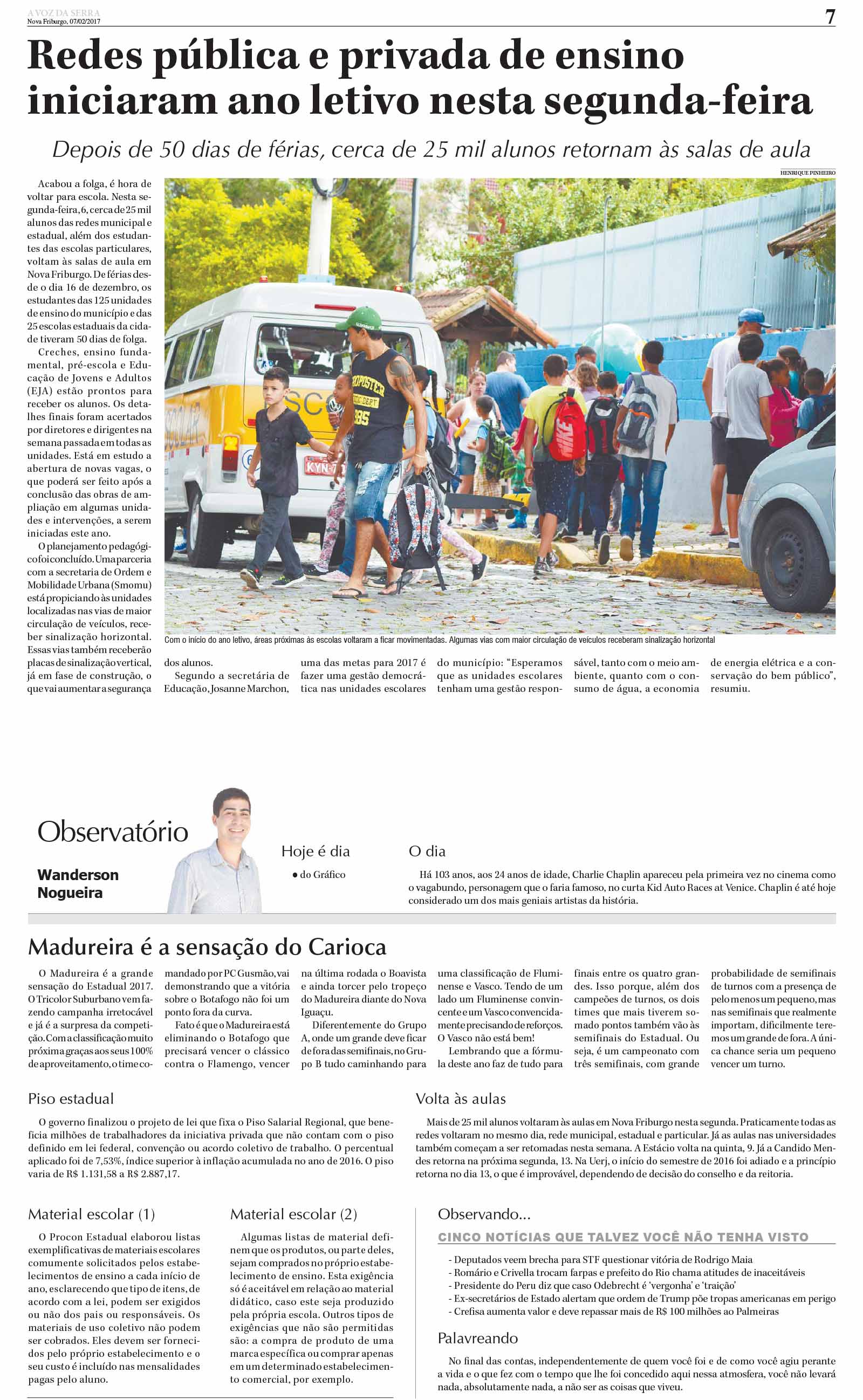 P&aacute;gina