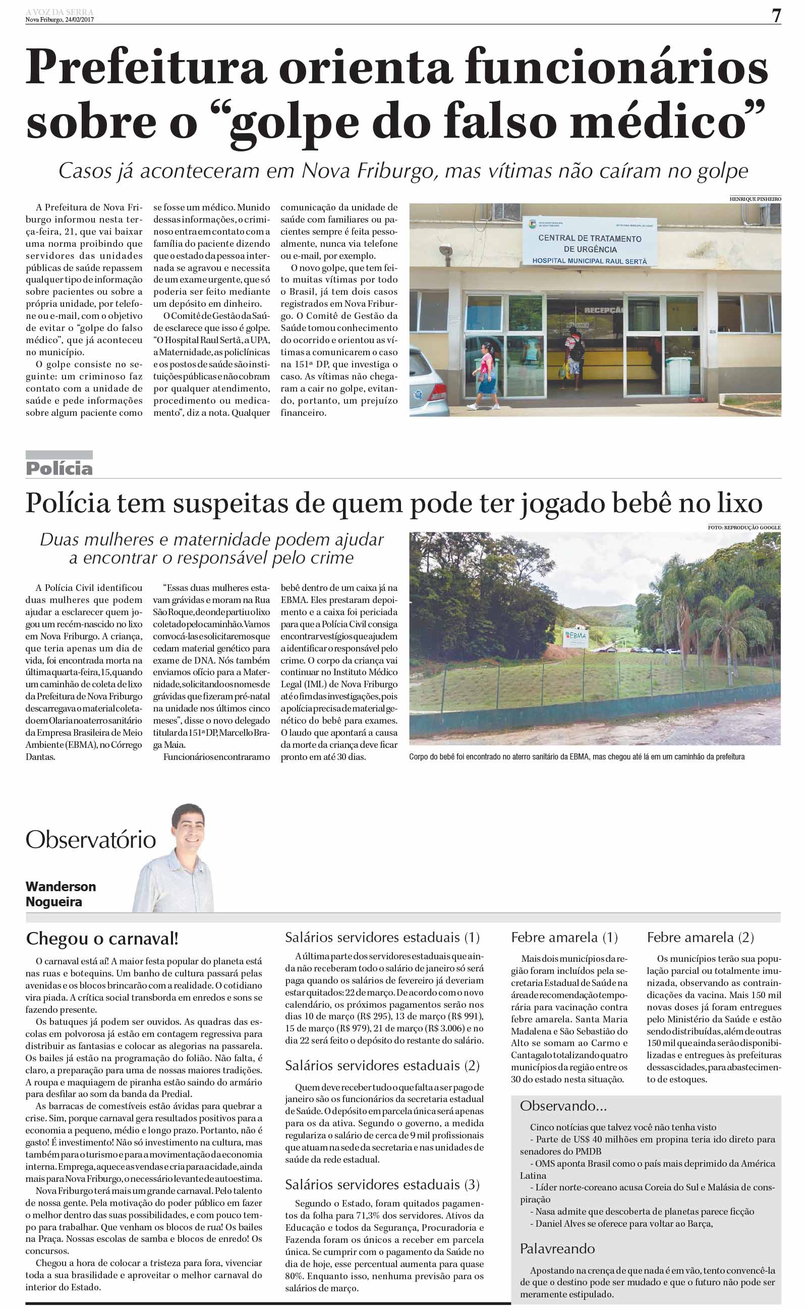 P&aacute;gina