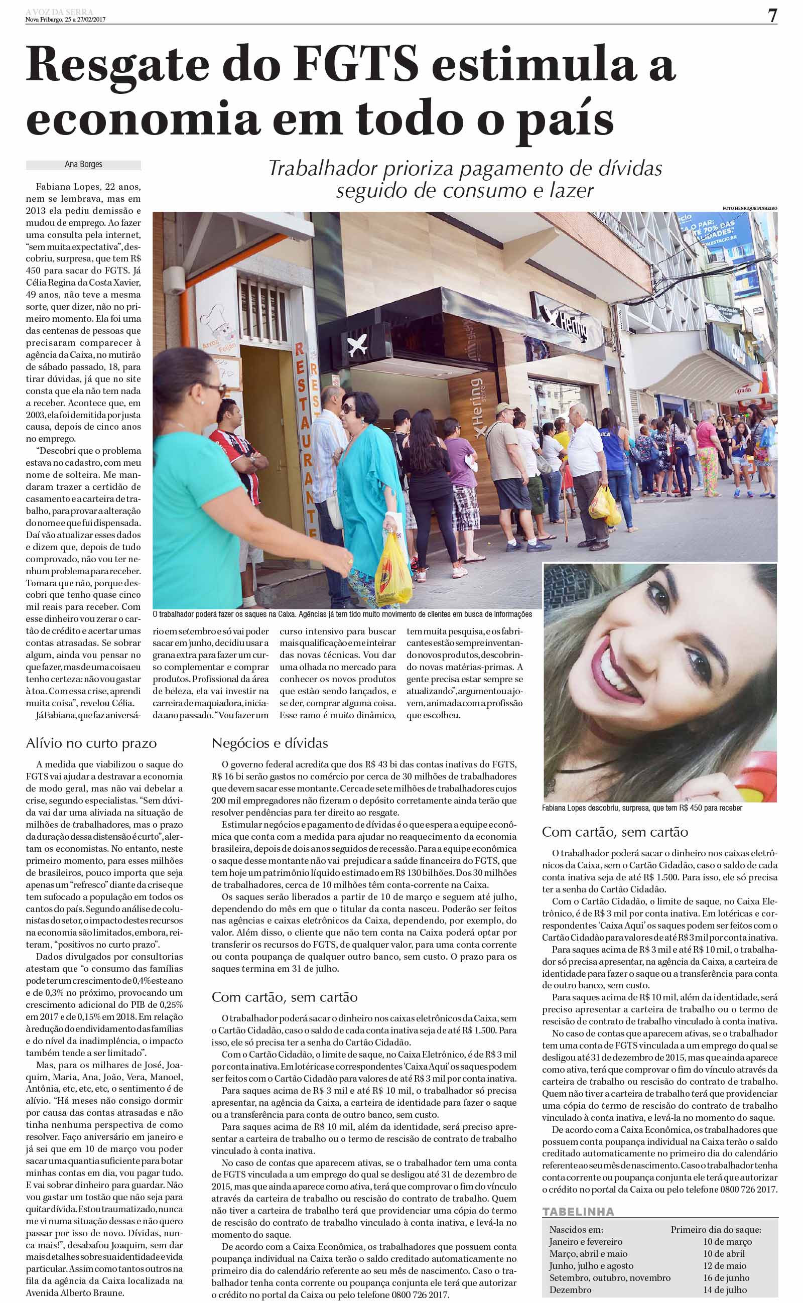 P&aacute;gina
