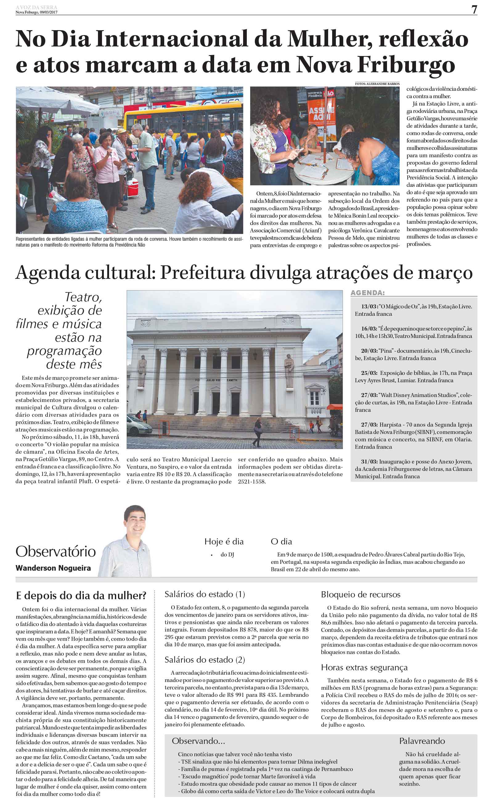 P&aacute;gina