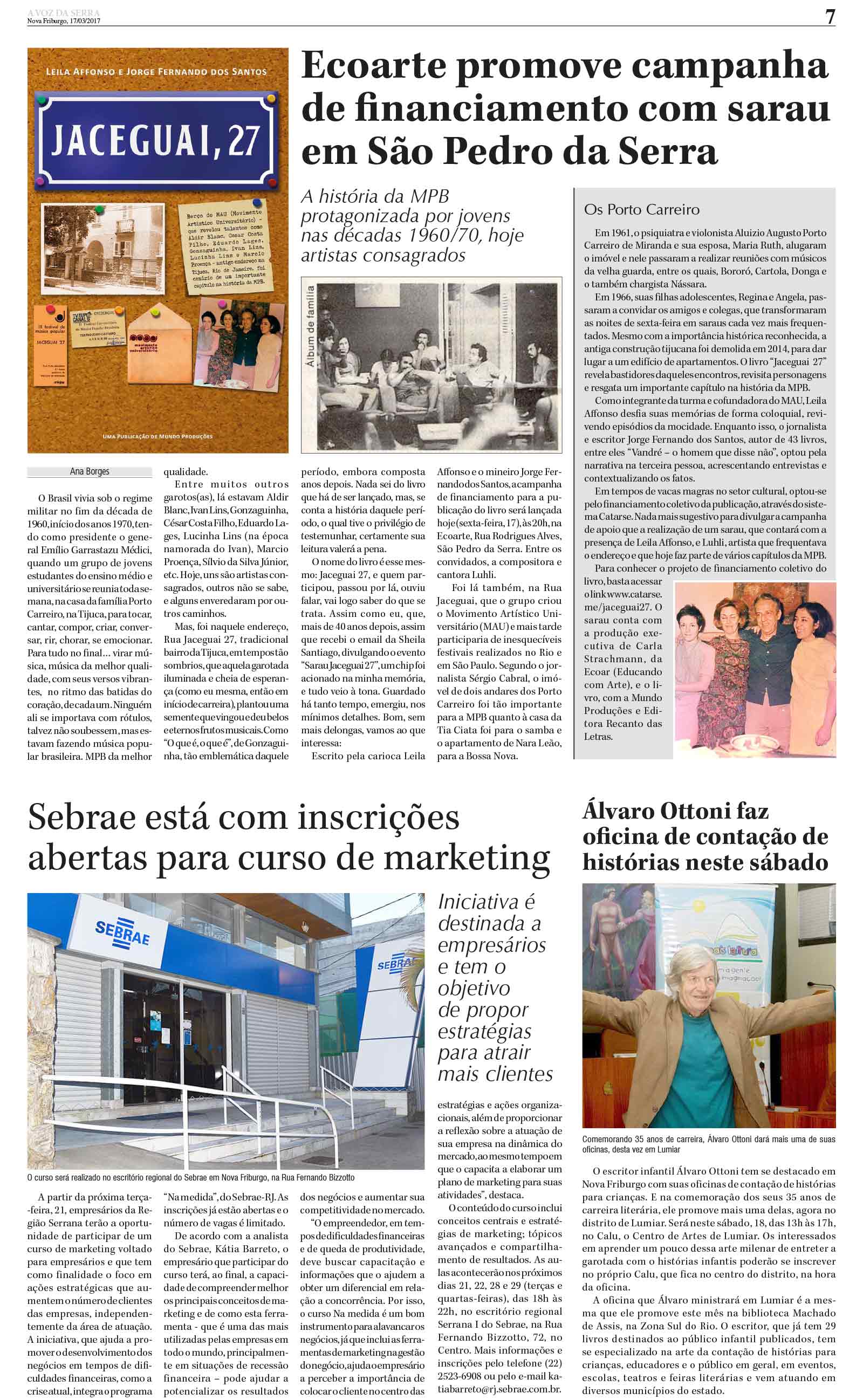 P&aacute;gina