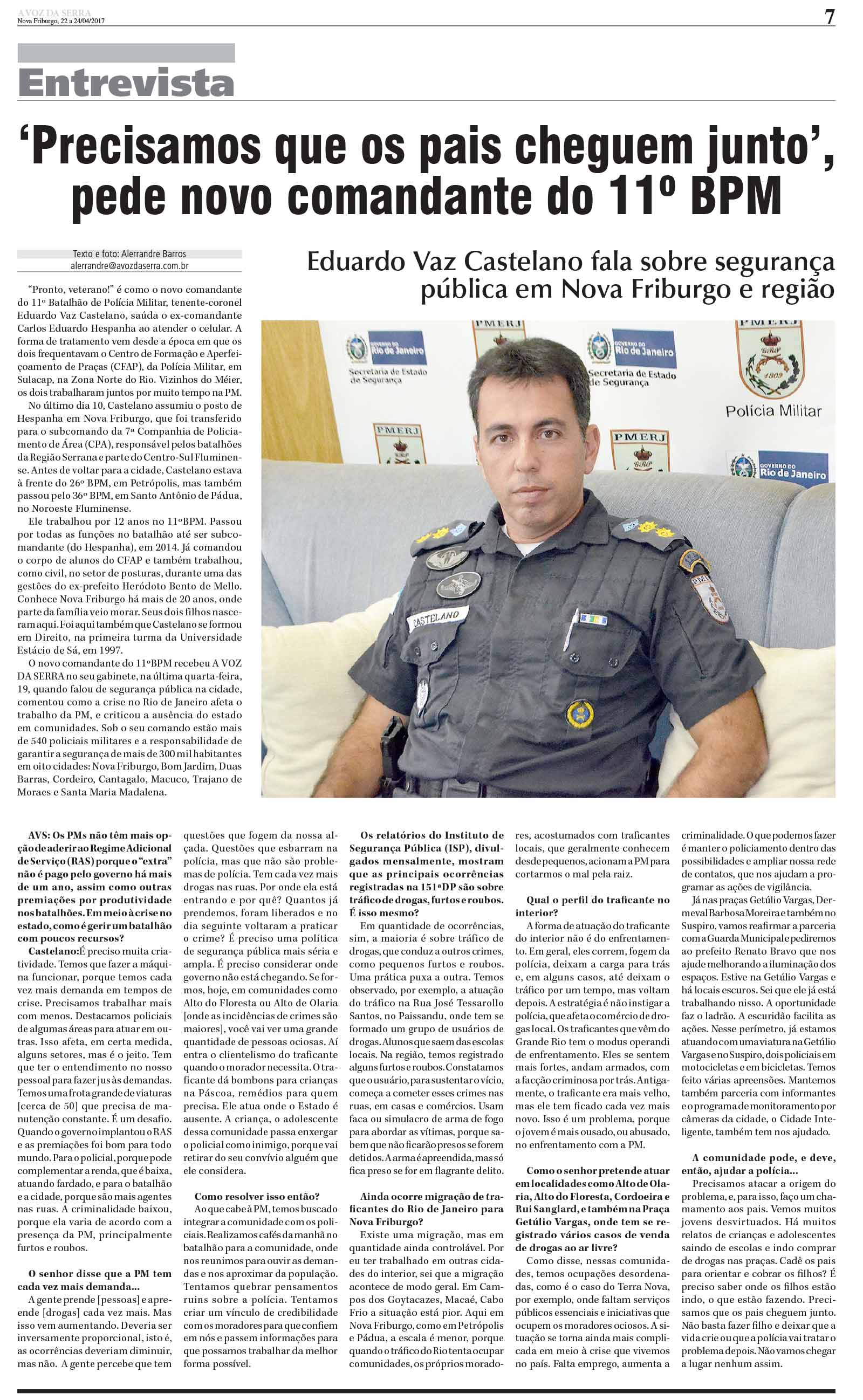 P&aacute;gina