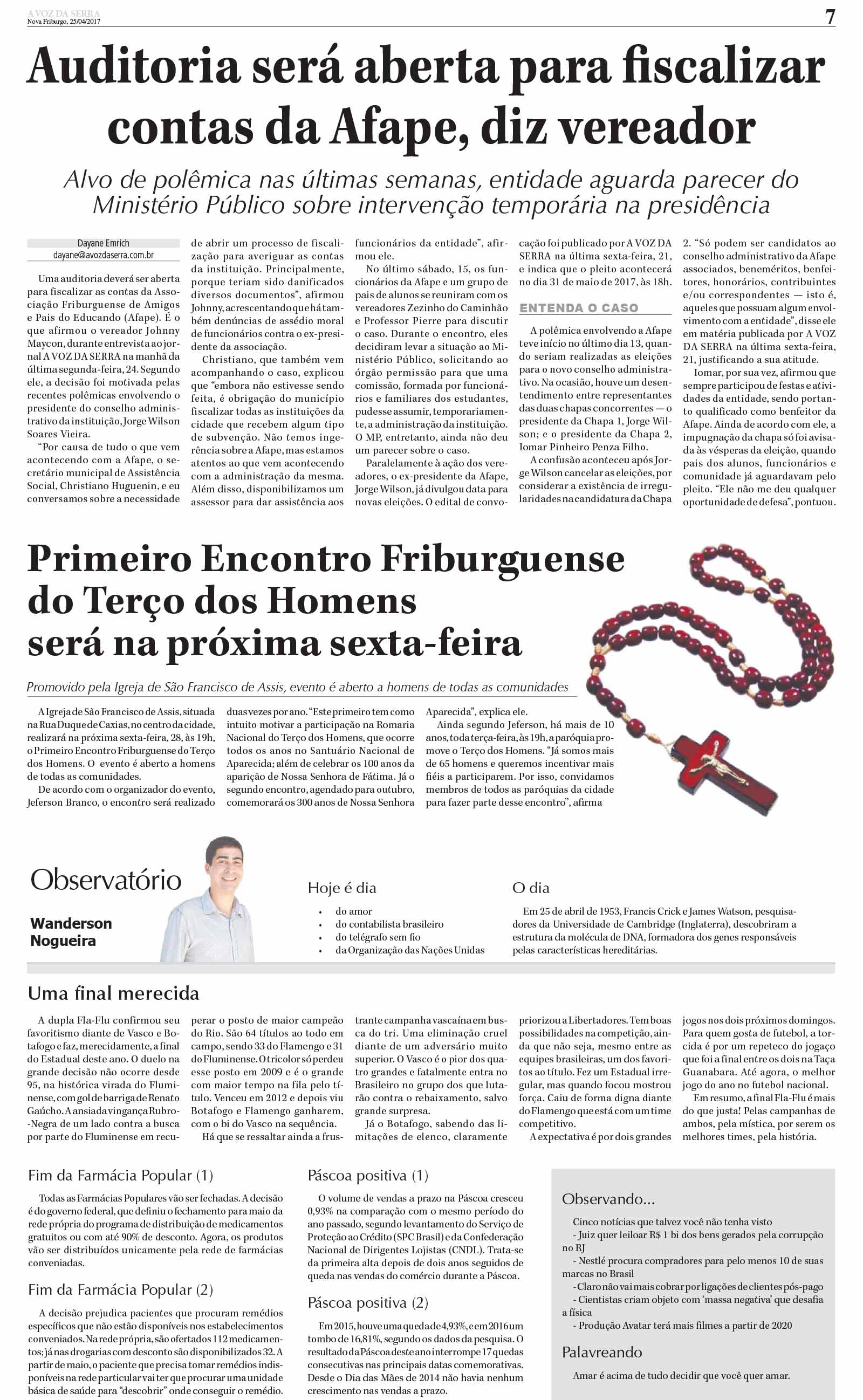 P&aacute;gina