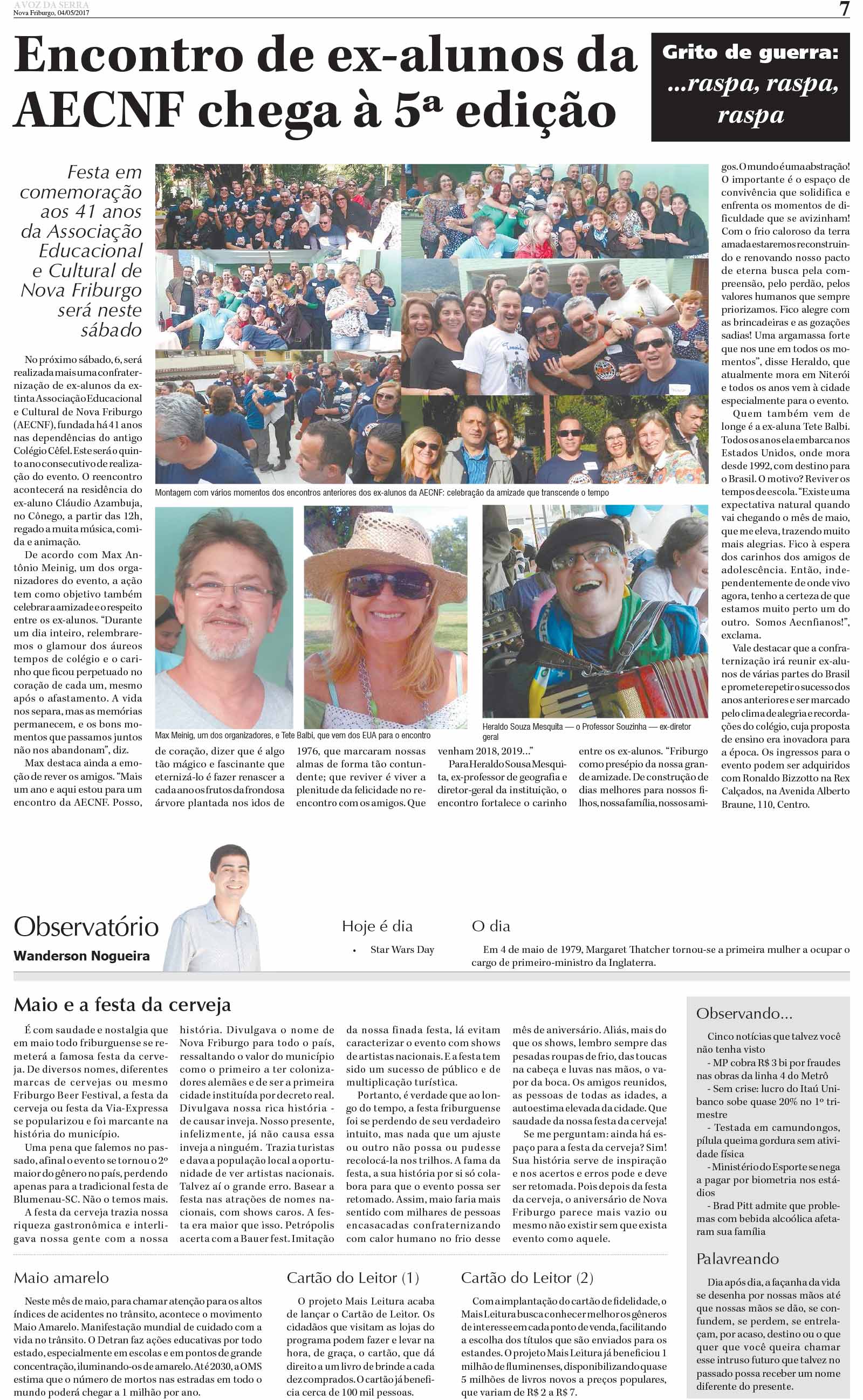 P&aacute;gina