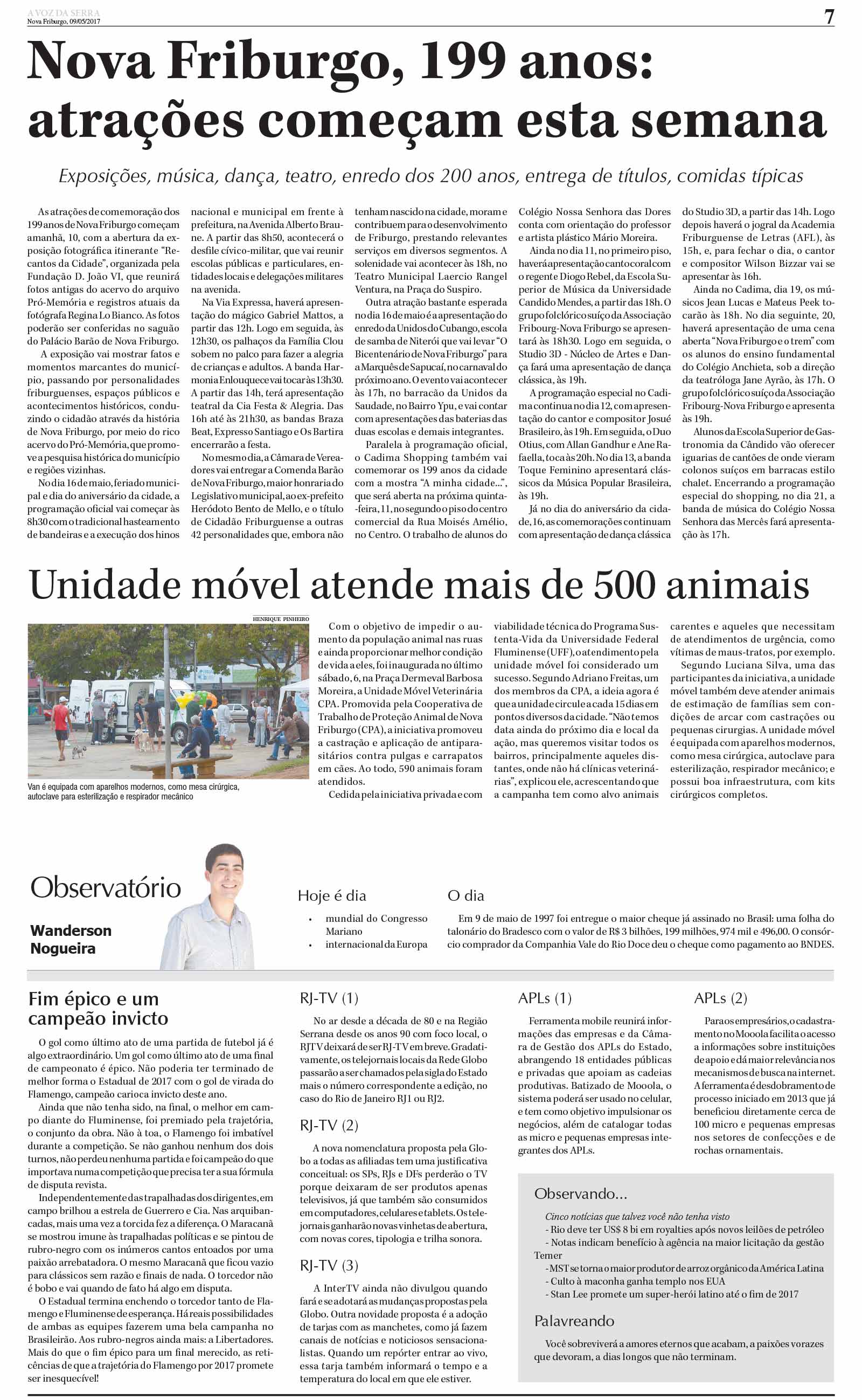 P&aacute;gina