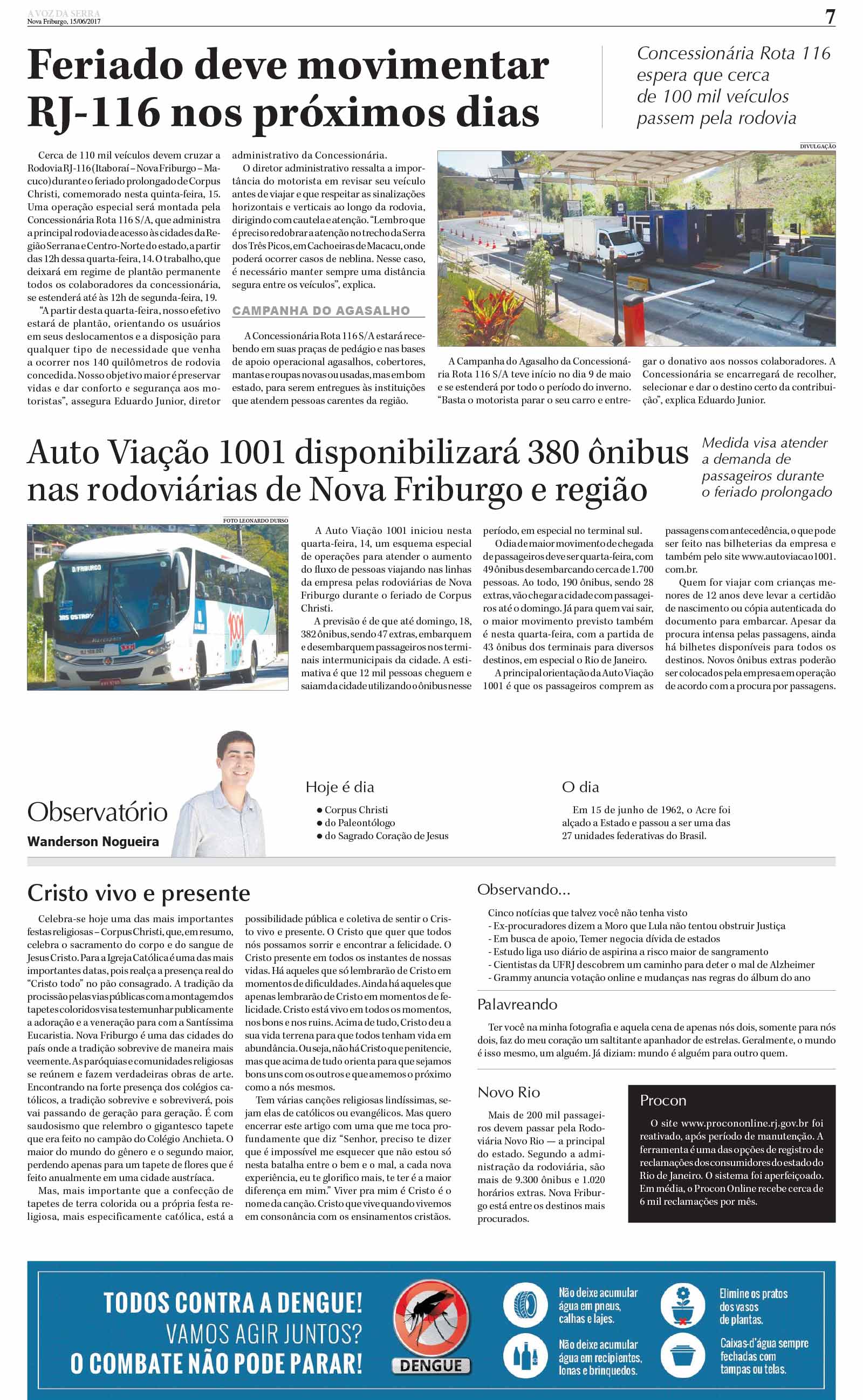 P&aacute;gina