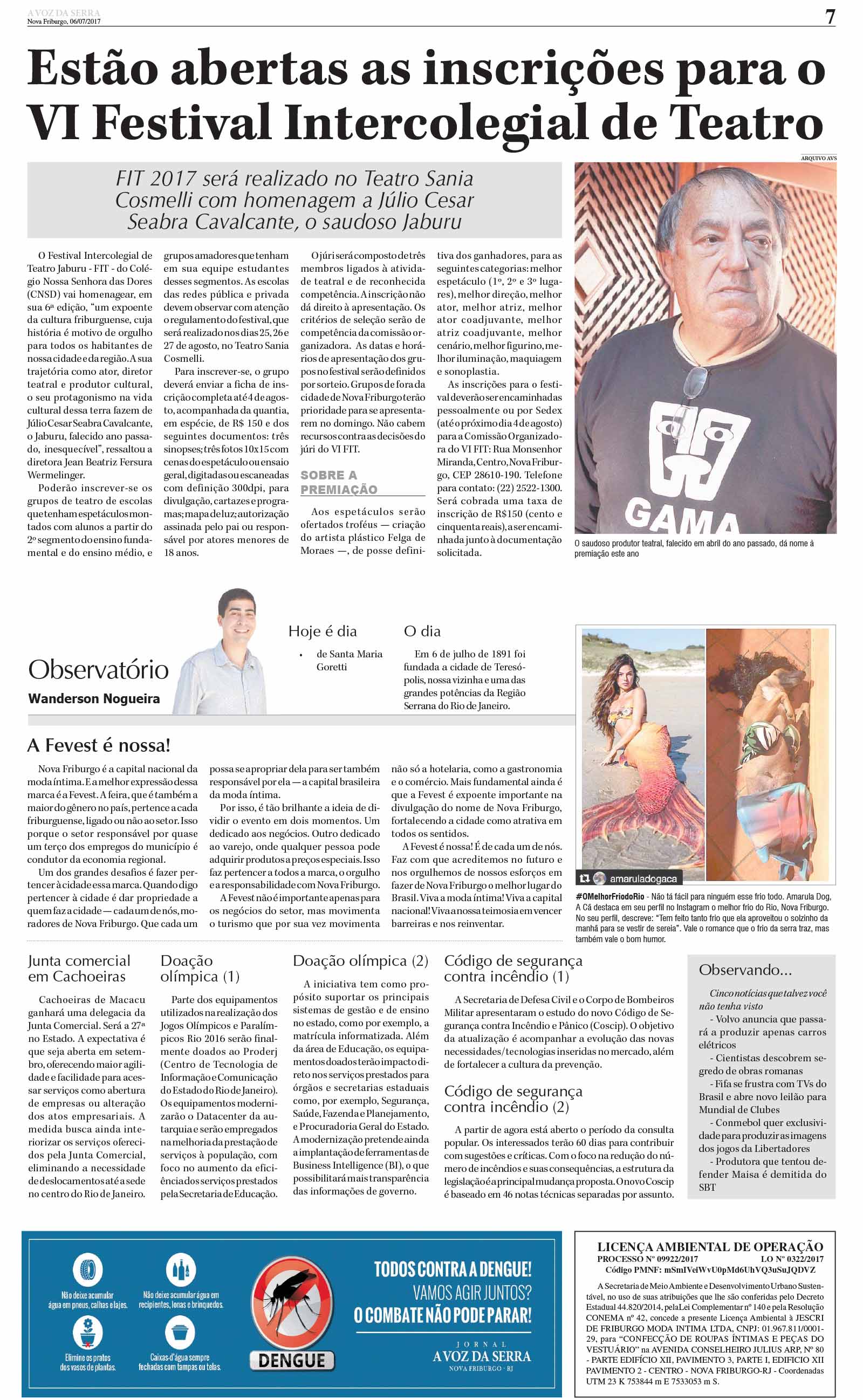P&aacute;gina