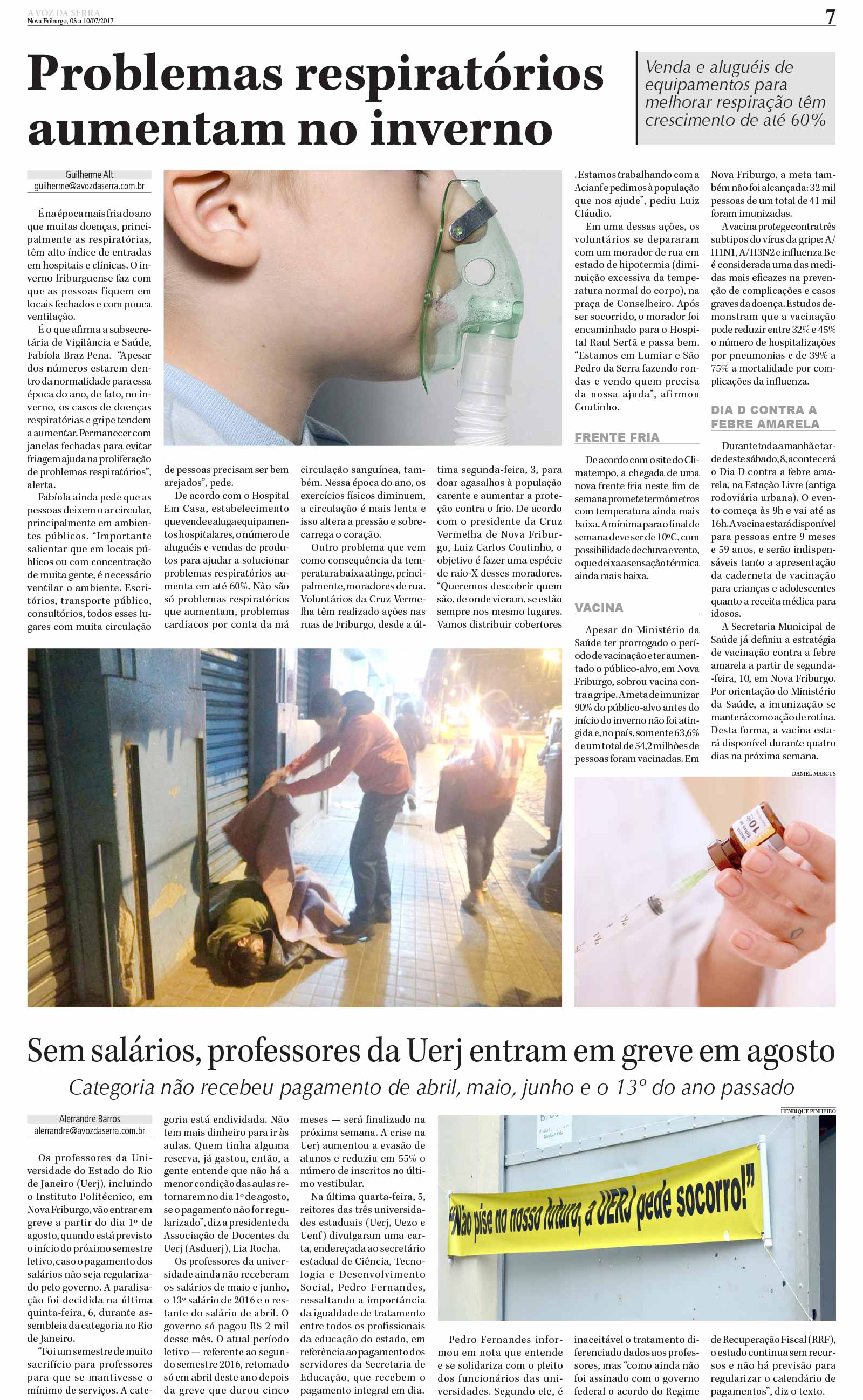 P&aacute;gina