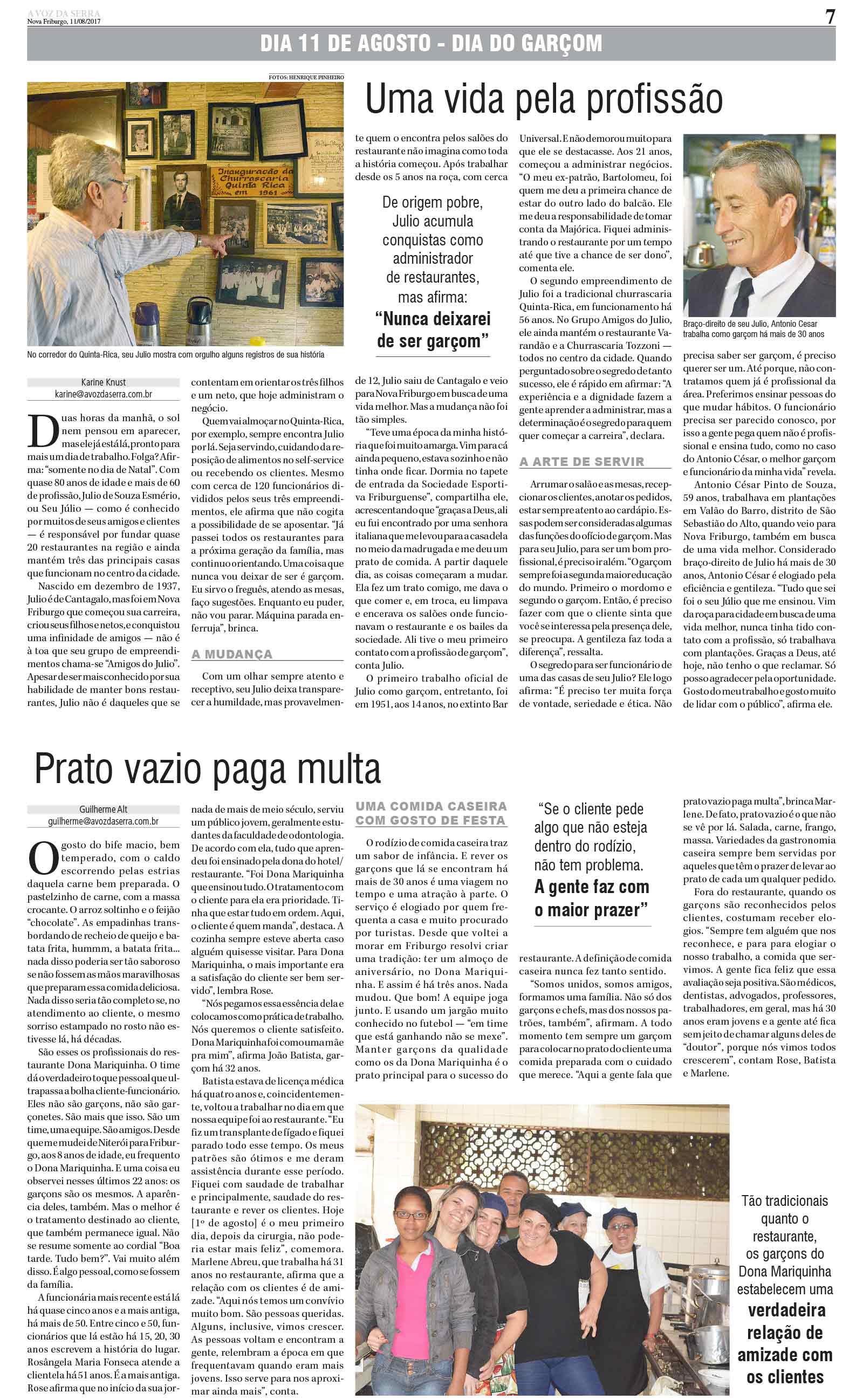 P&aacute;gina