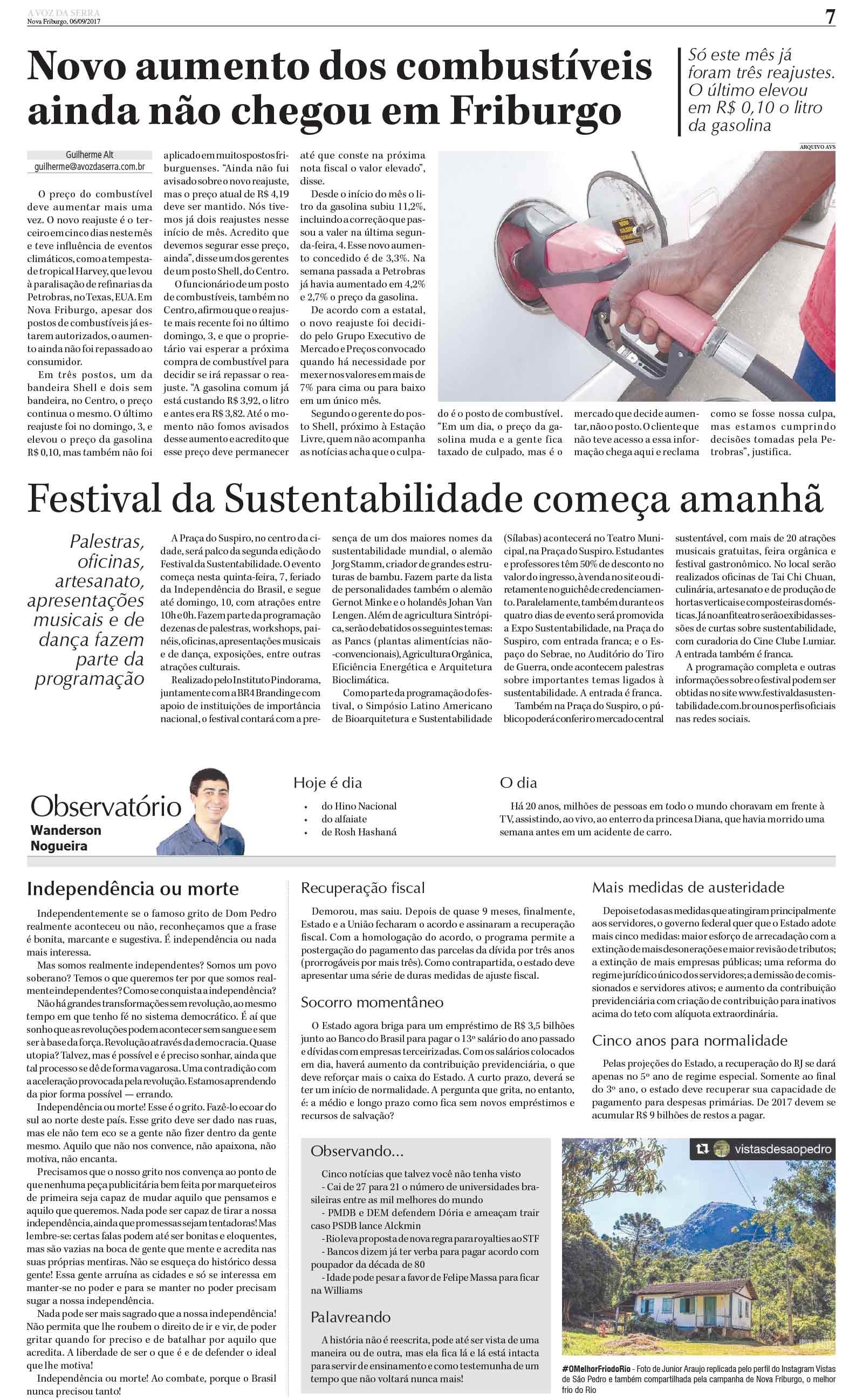 P&aacute;gina