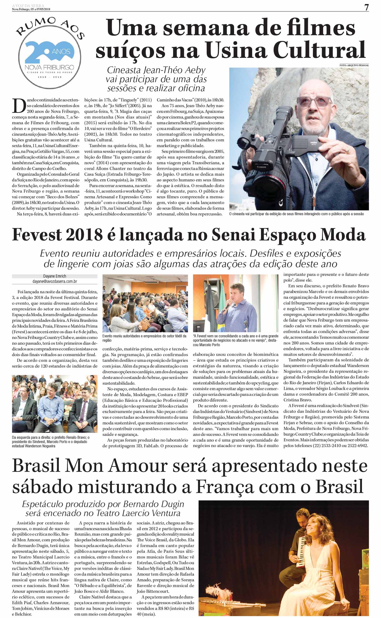 P&aacute;gina
