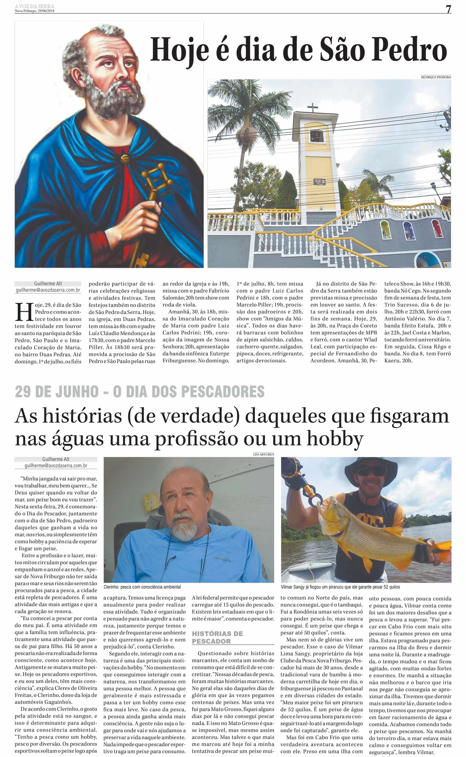 P&aacute;gina