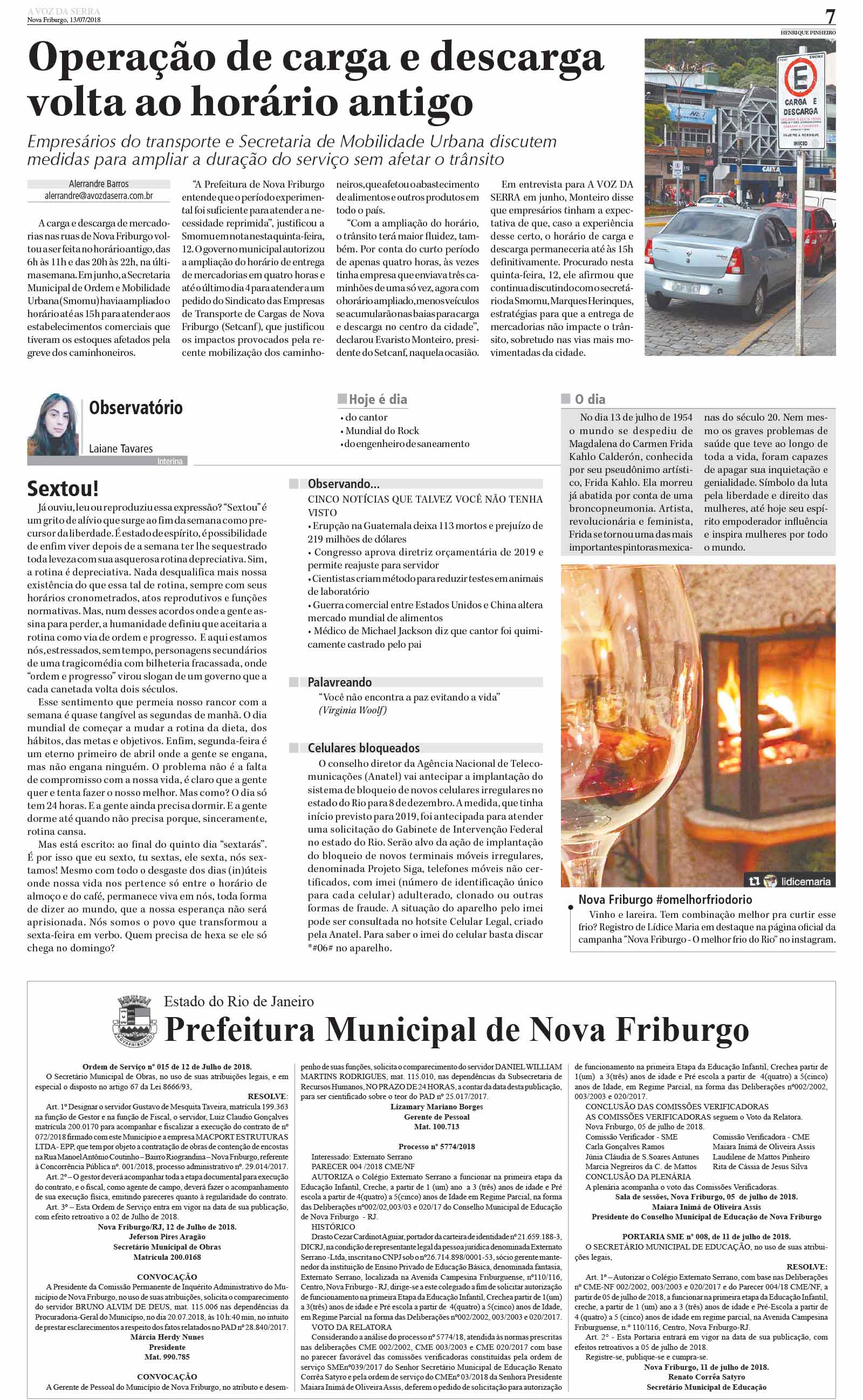 P&aacute;gina