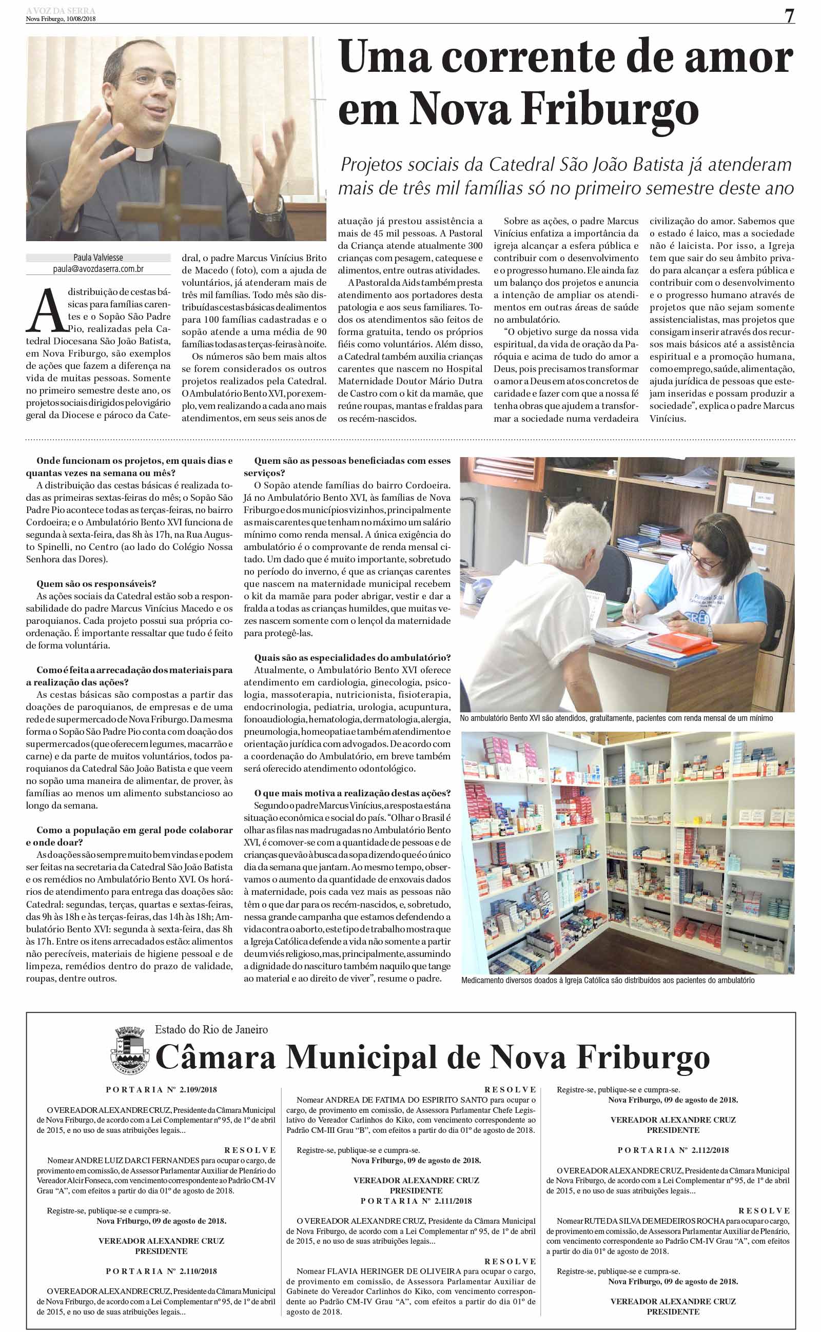 P&aacute;gina