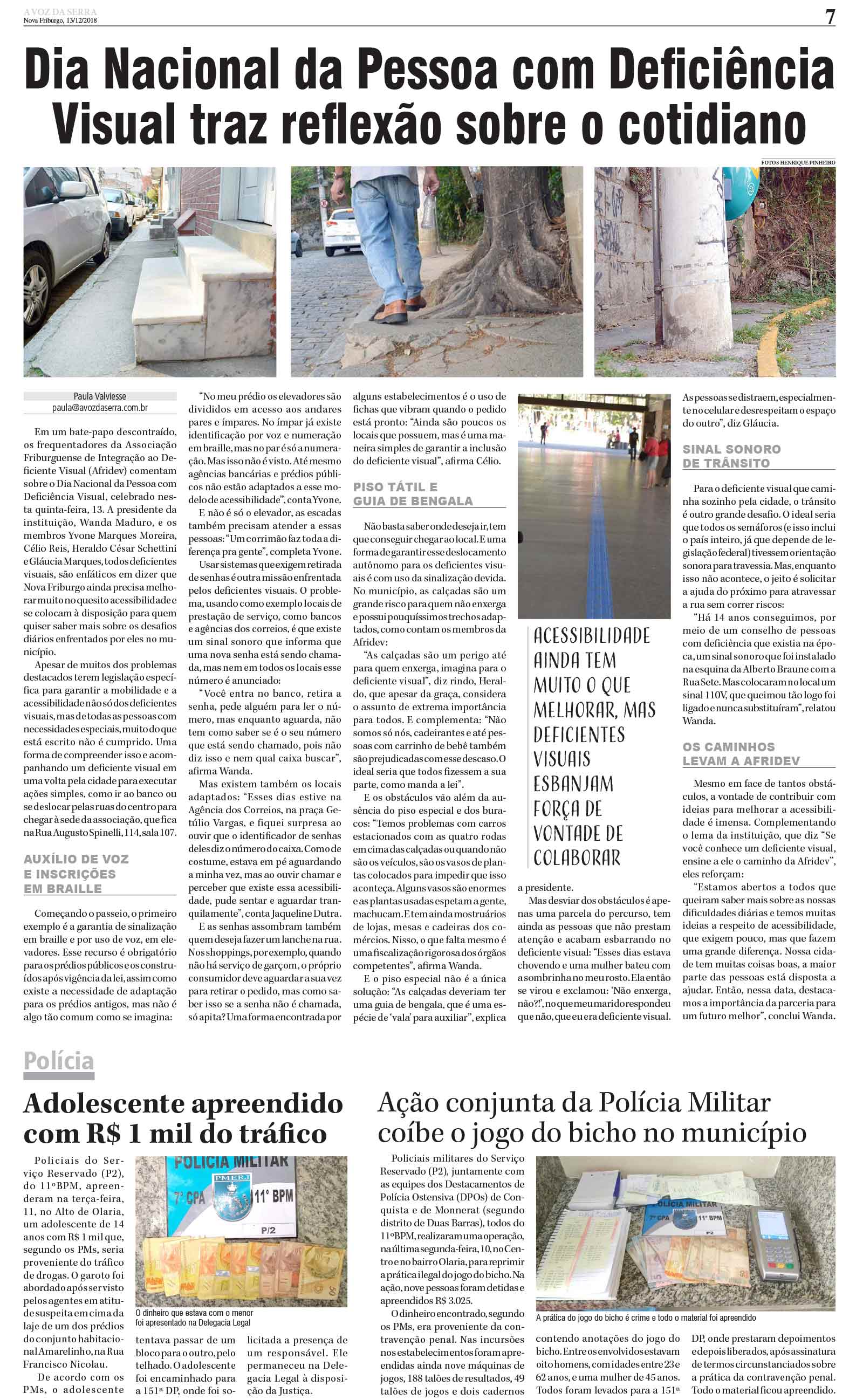 P&aacute;gina
