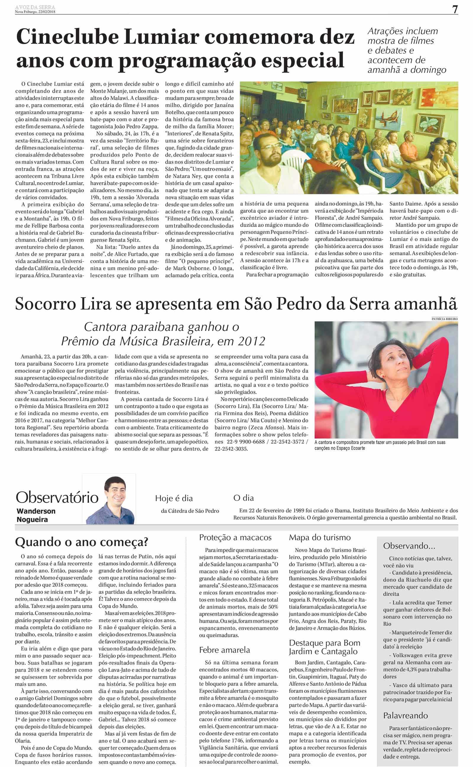 P&aacute;gina