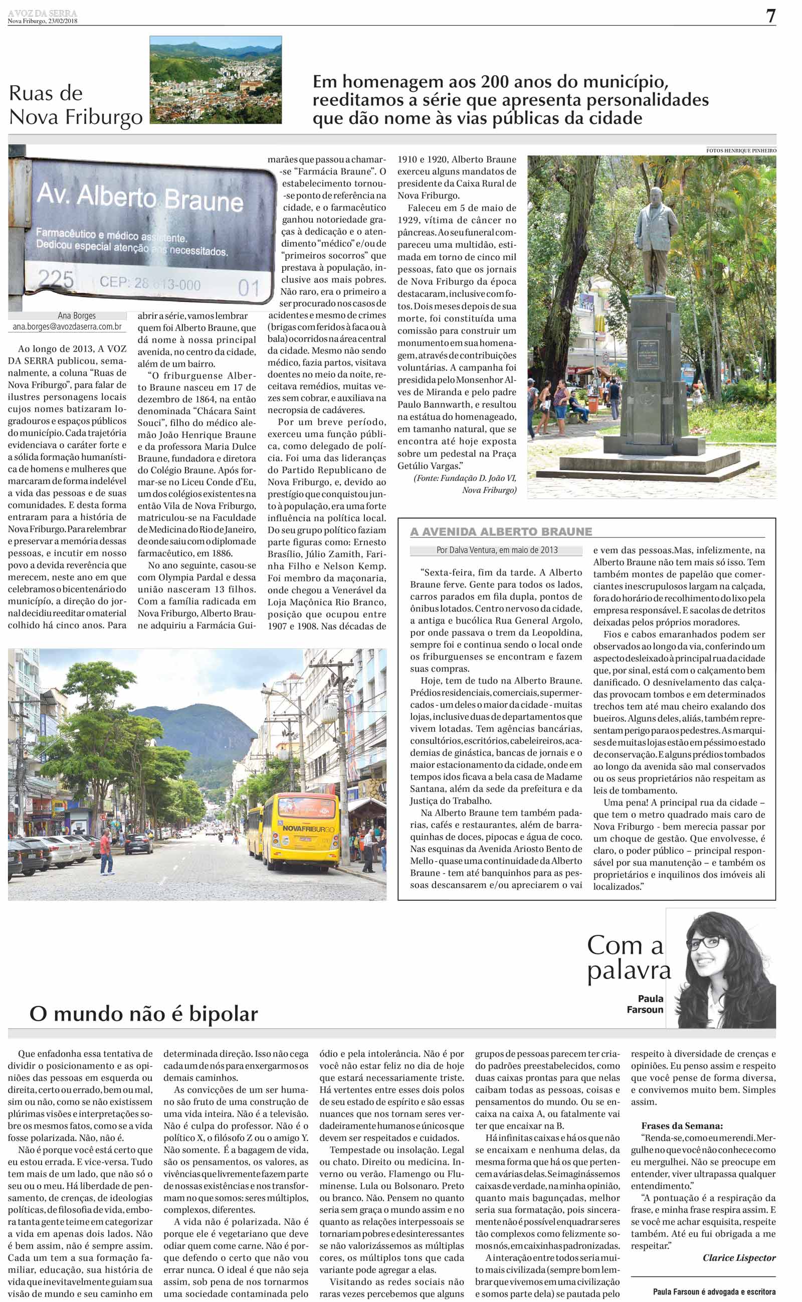 P&aacute;gina