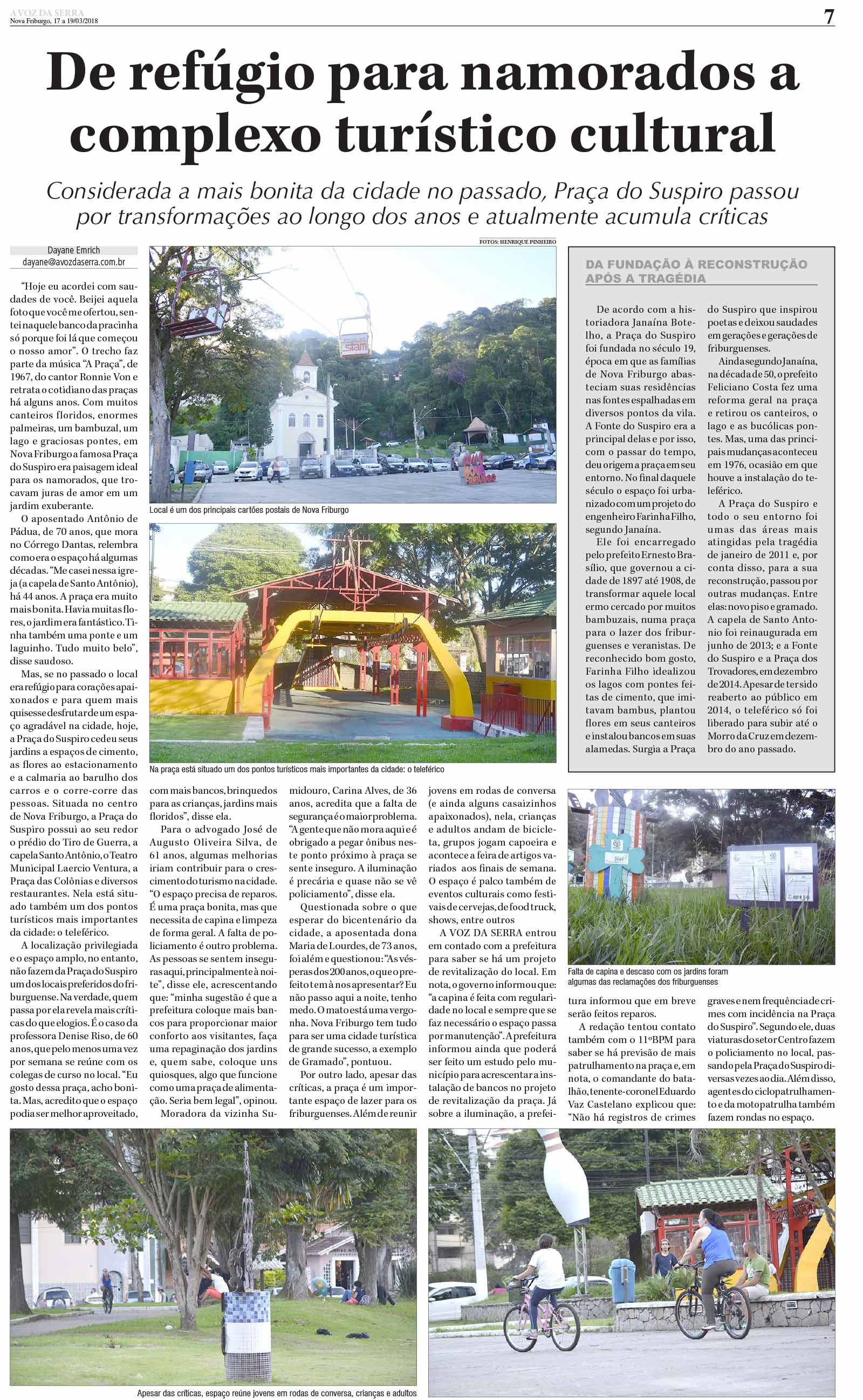 P&aacute;gina