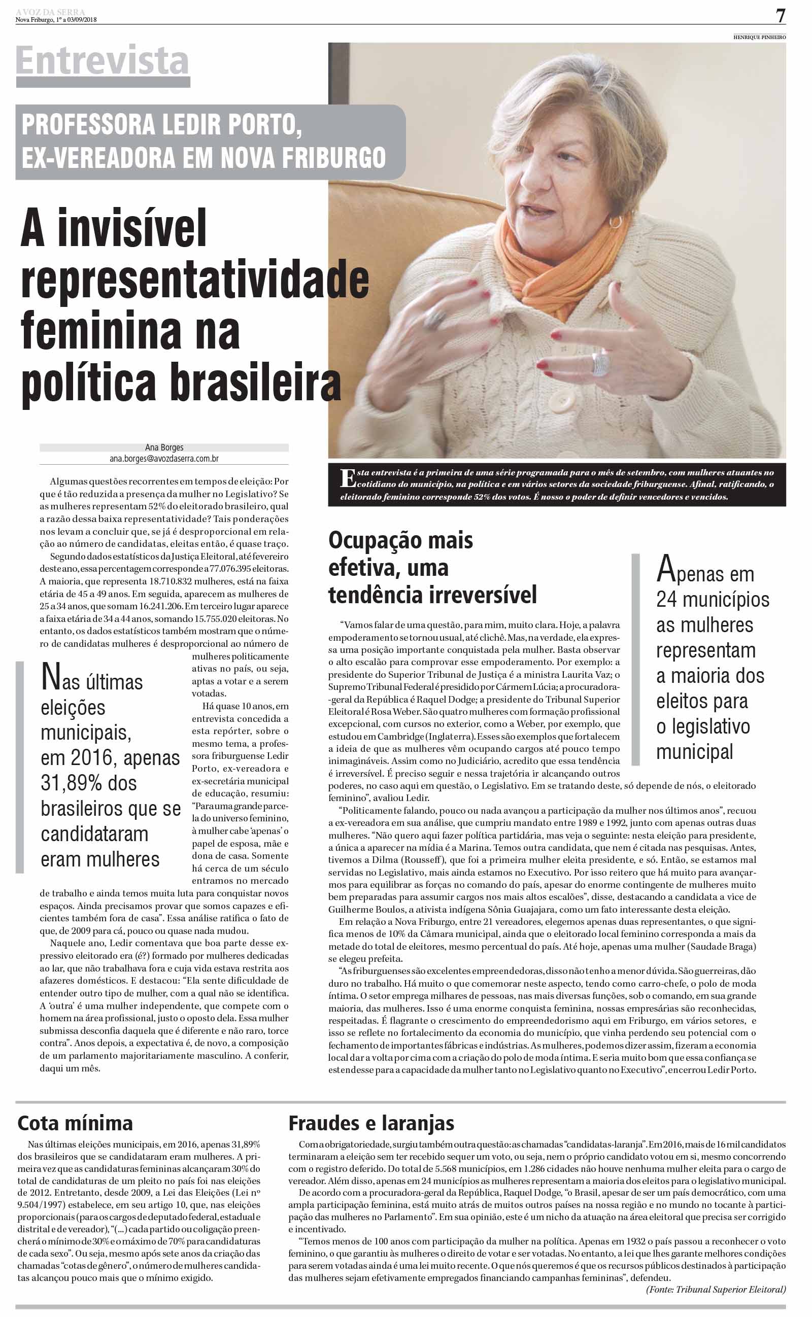 P&aacute;gina