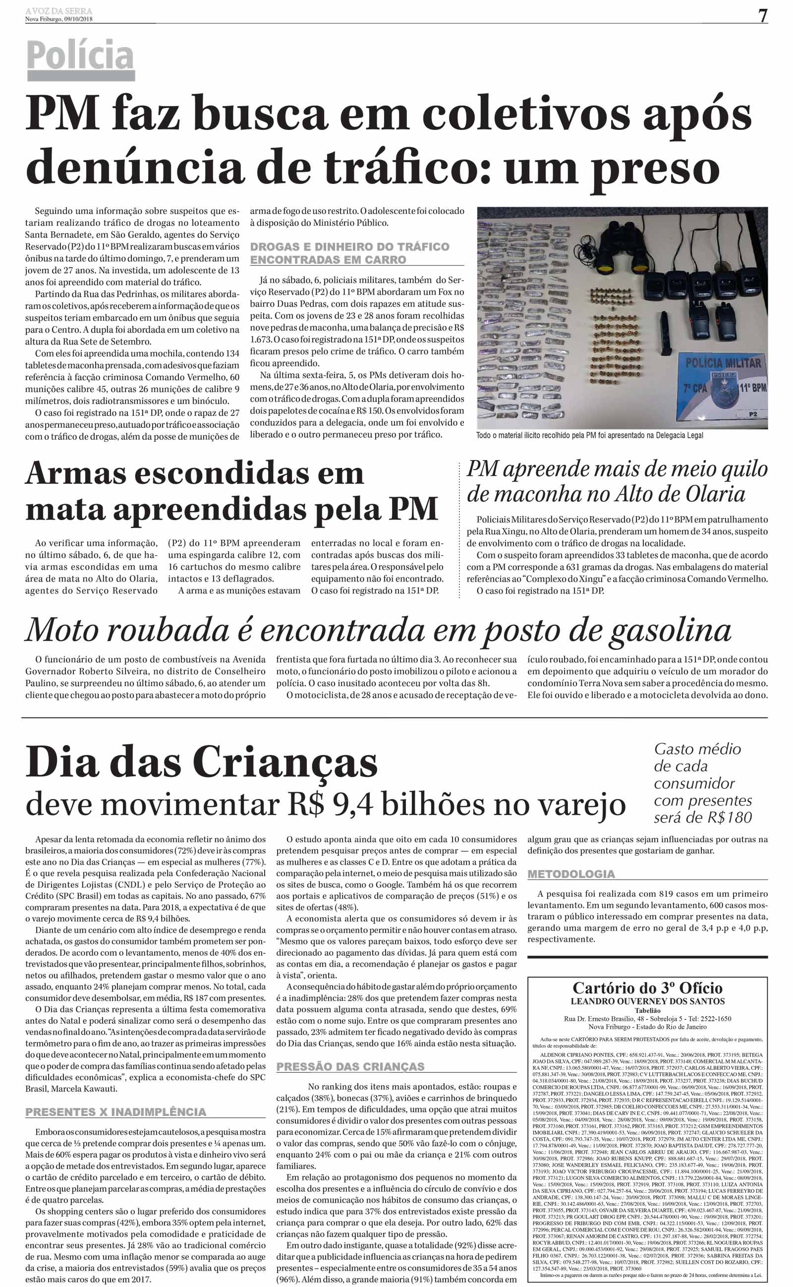 P&aacute;gina