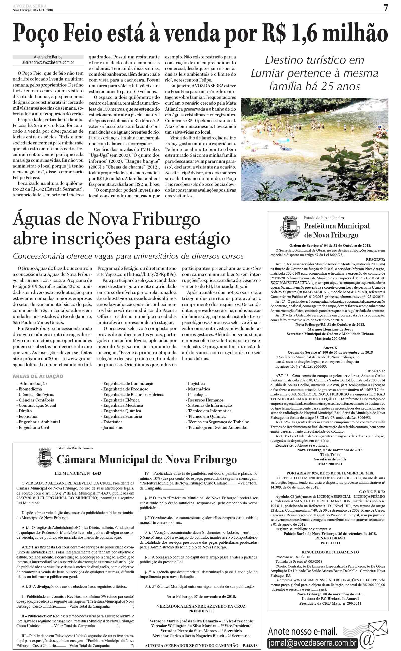 P&aacute;gina