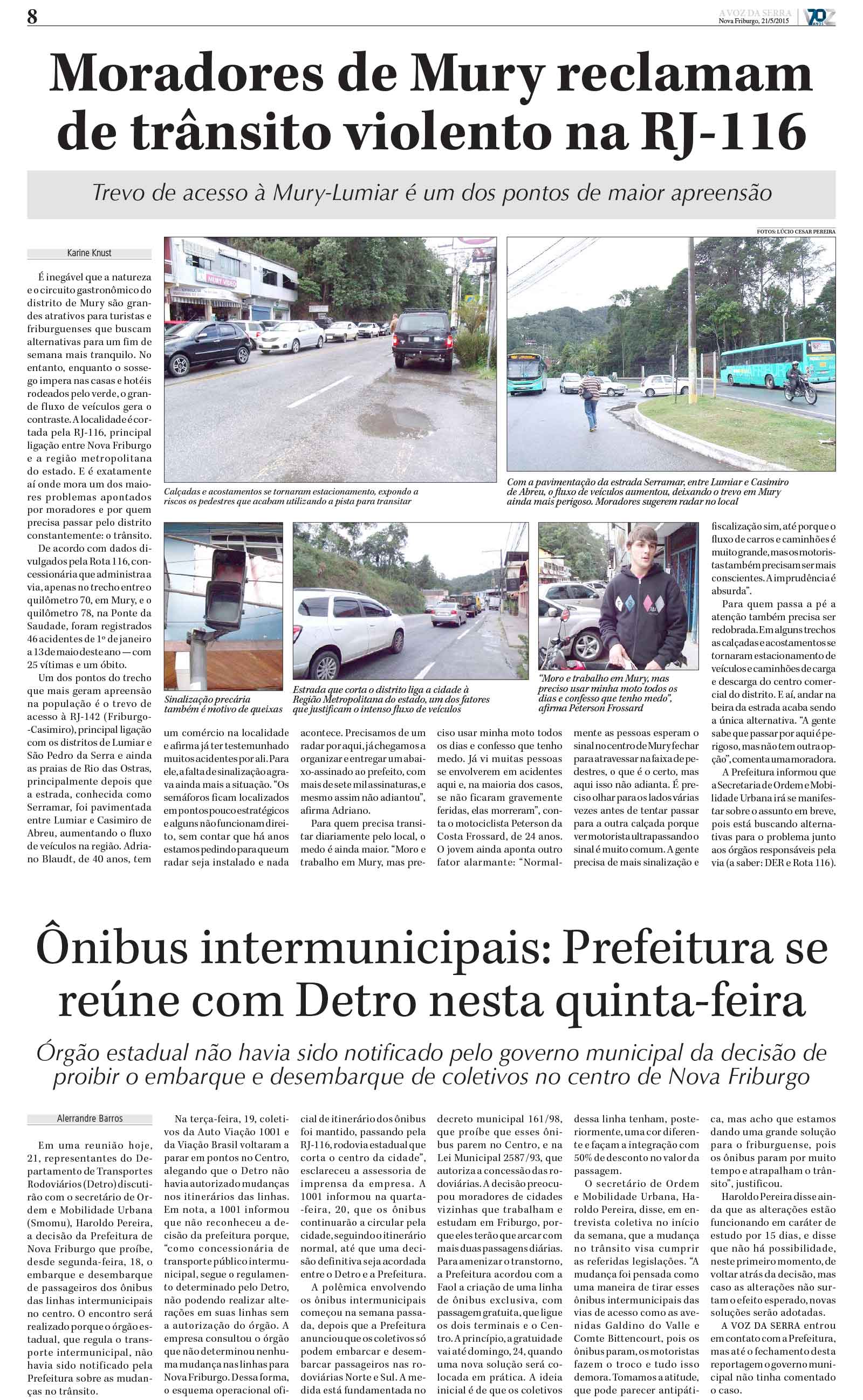 P&aacute;gina