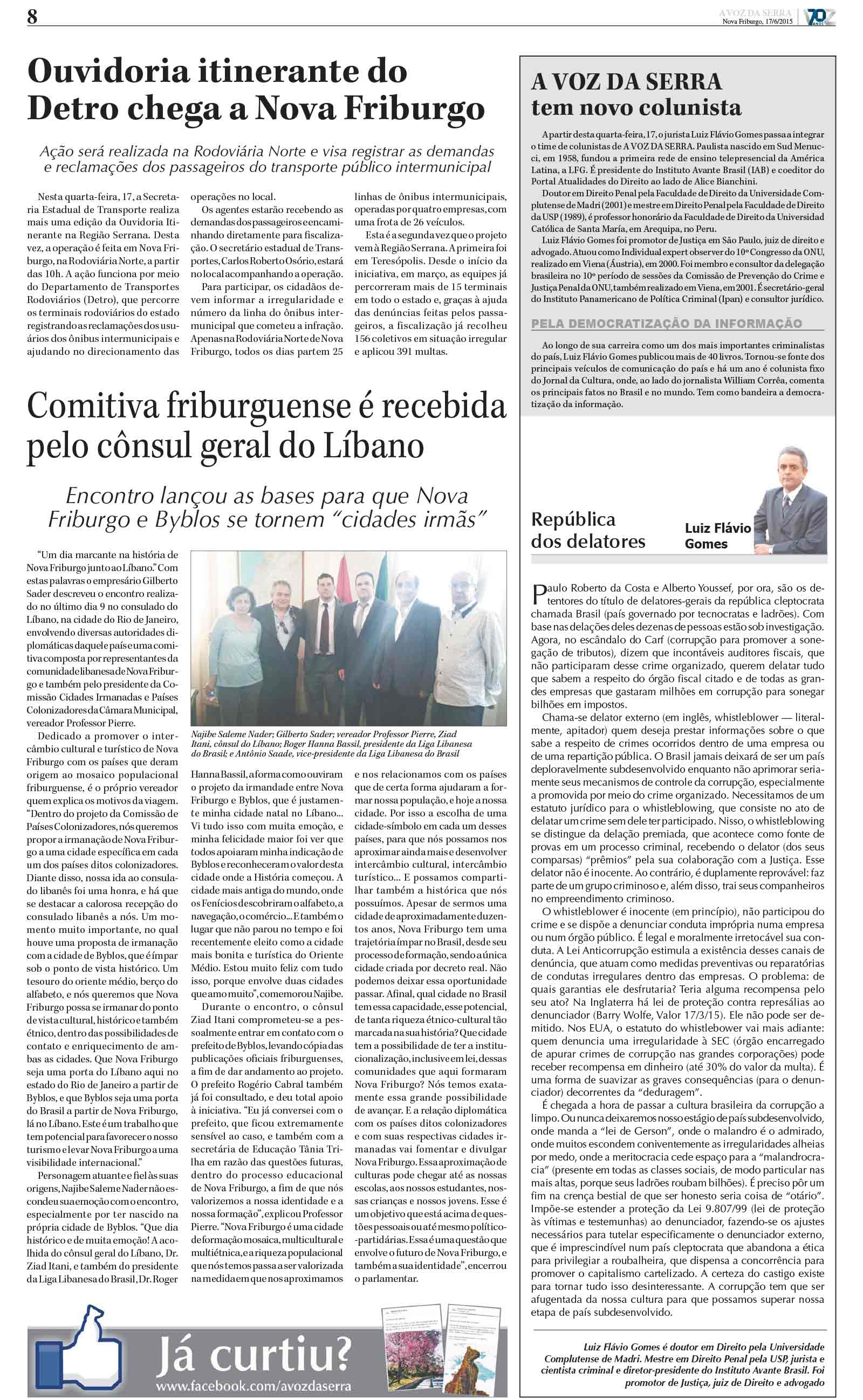 P&aacute;gina