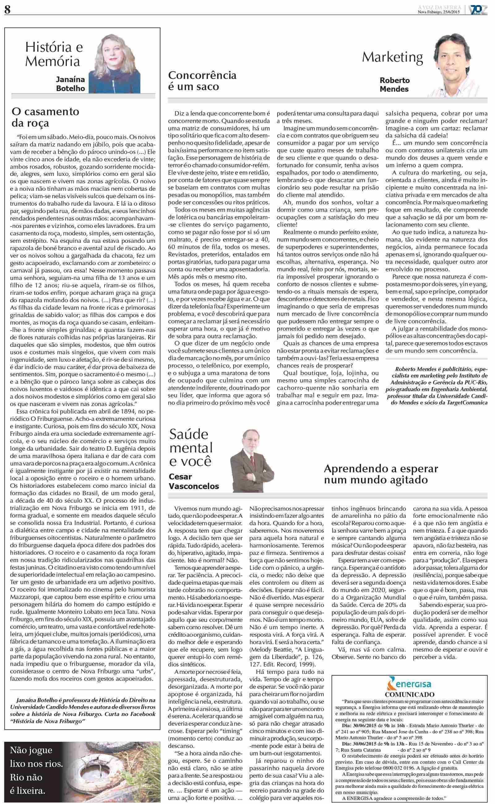 P&aacute;gina
